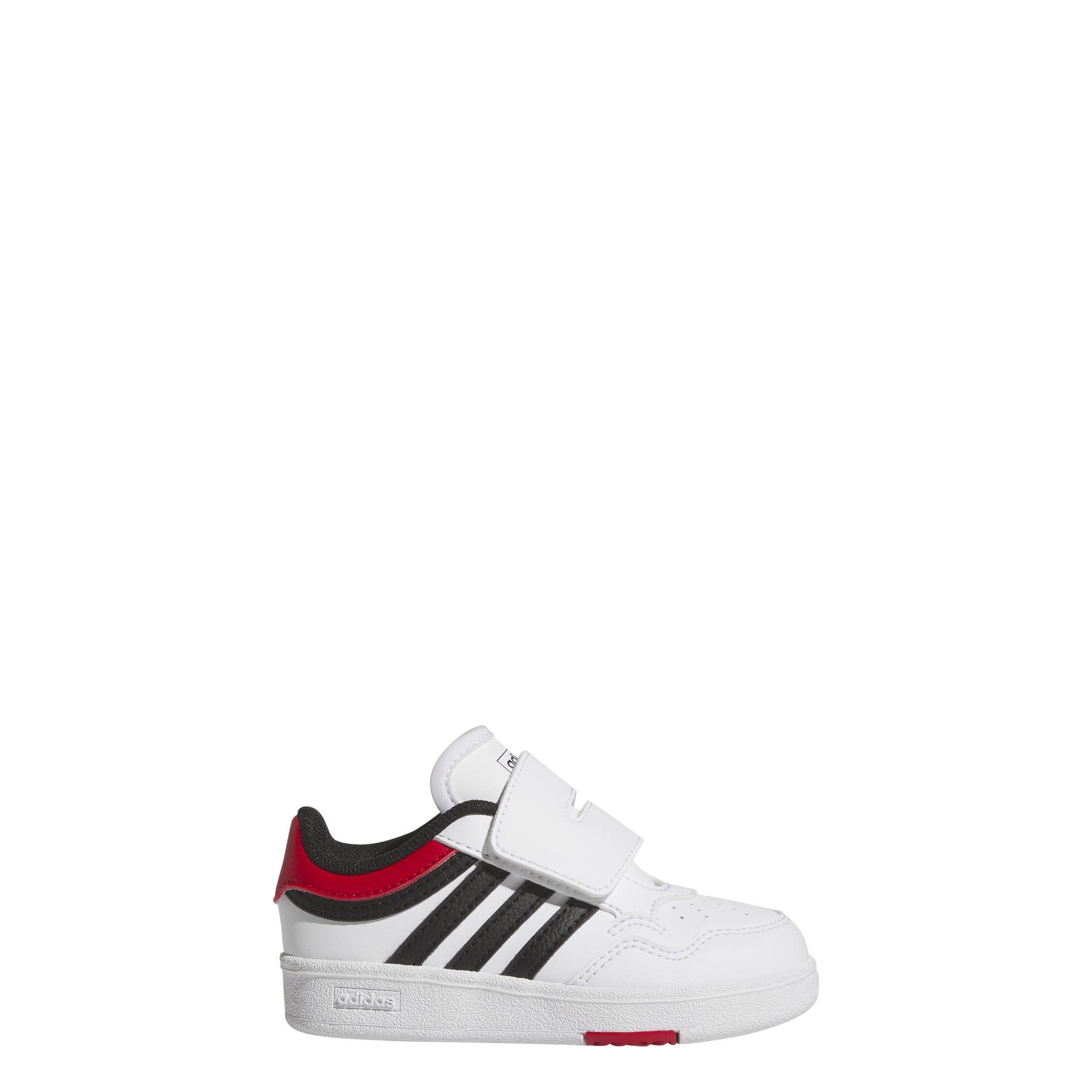 product/a/d/adidas_jq7877_ftwwht-cblack-betsca_2.jpg