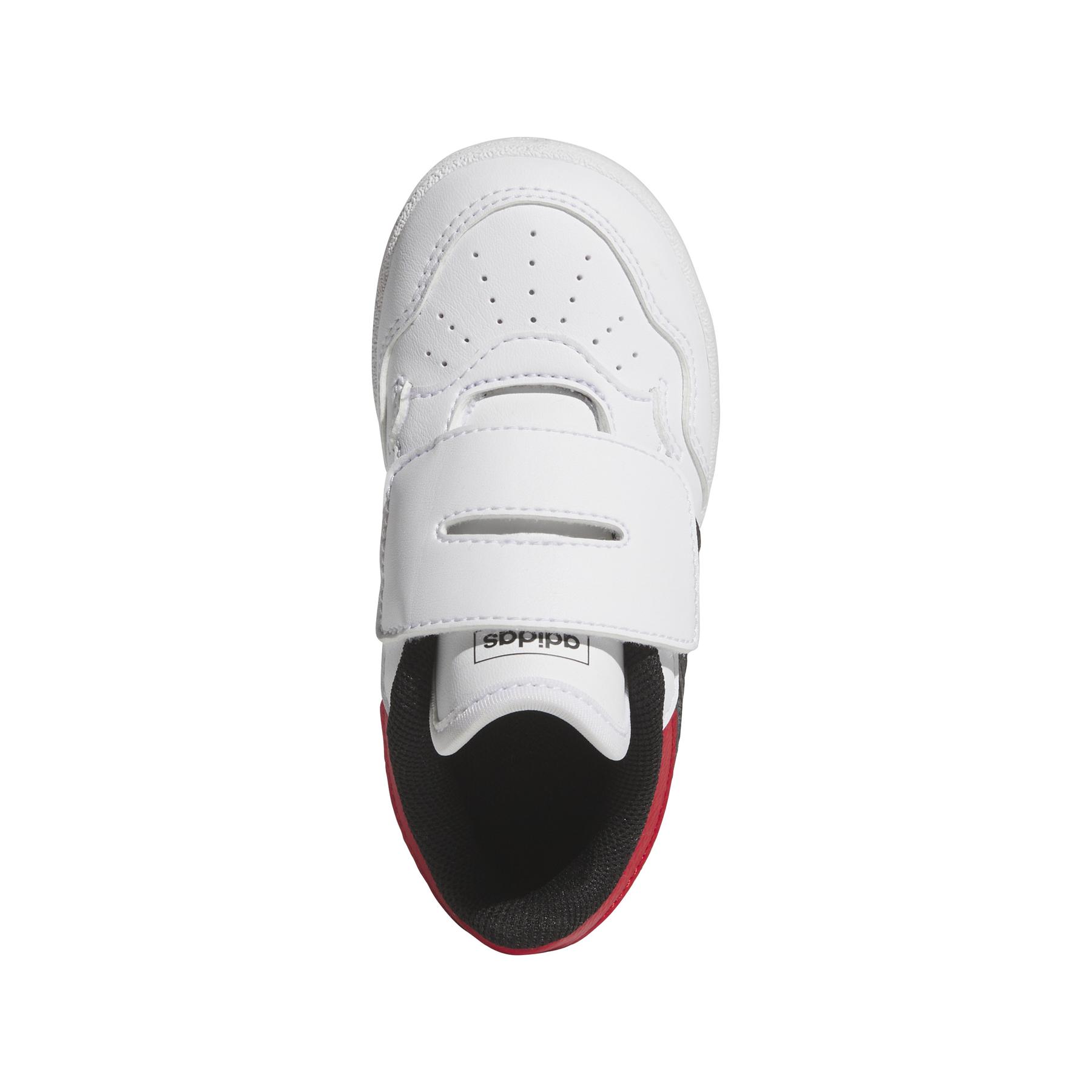product/a/d/adidas_jq7877_ftwwht-cblack-betsca_3.jpg