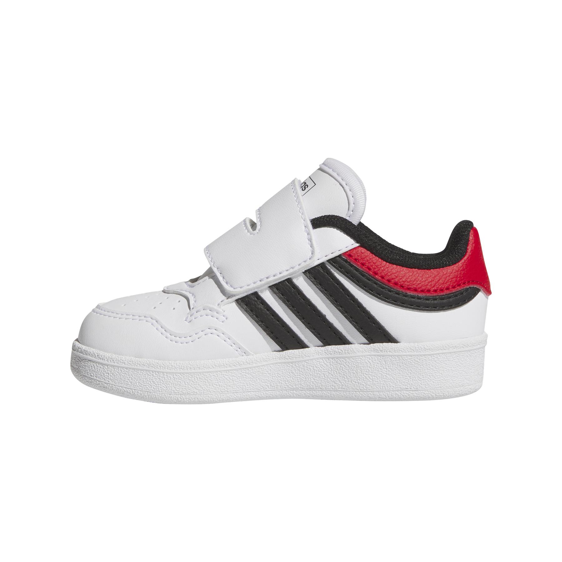 product/a/d/adidas_jq7877_ftwwht-cblack-betsca_5.jpg