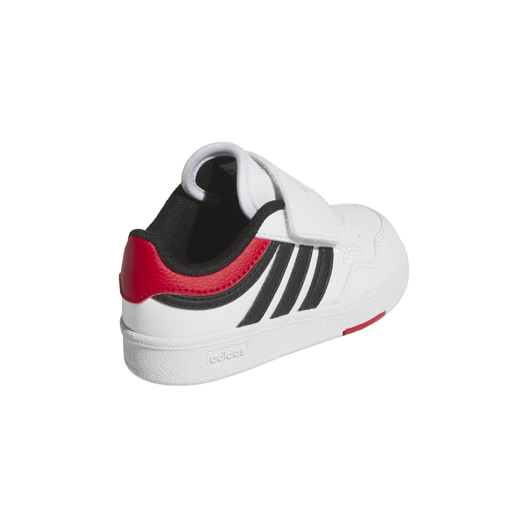 product/a/d/adidas_jq7877_ftwwht-cblack-betsca_7.jpg