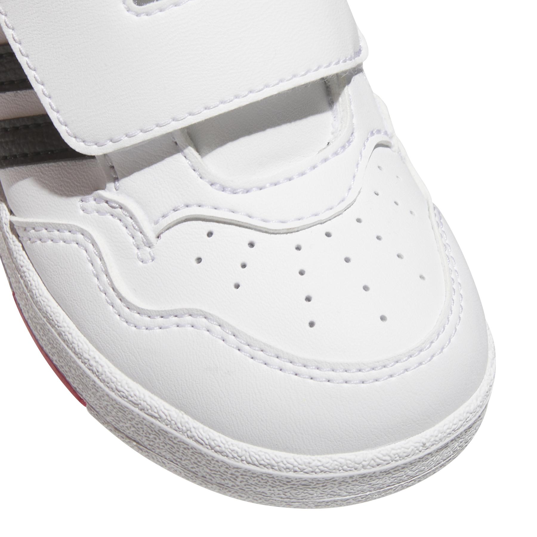 product/a/d/adidas_jq7877_ftwwht-cblack-betsca_8.jpg