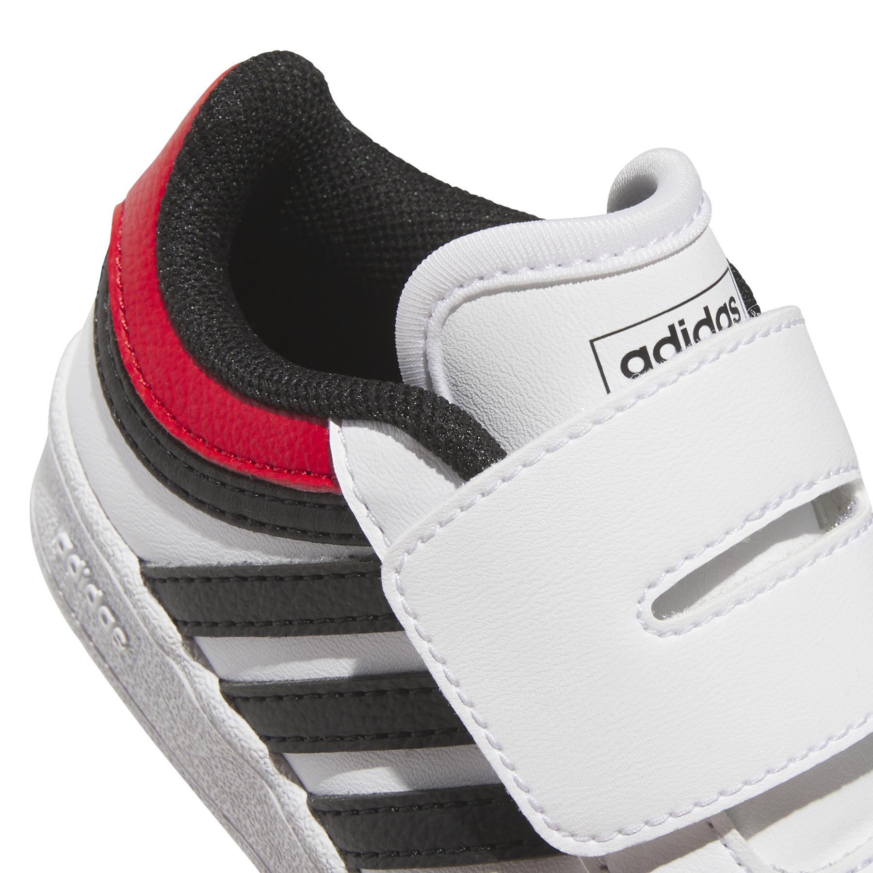 product/a/d/adidas_jq7877_ftwwht-cblack-betsca_9.jpg