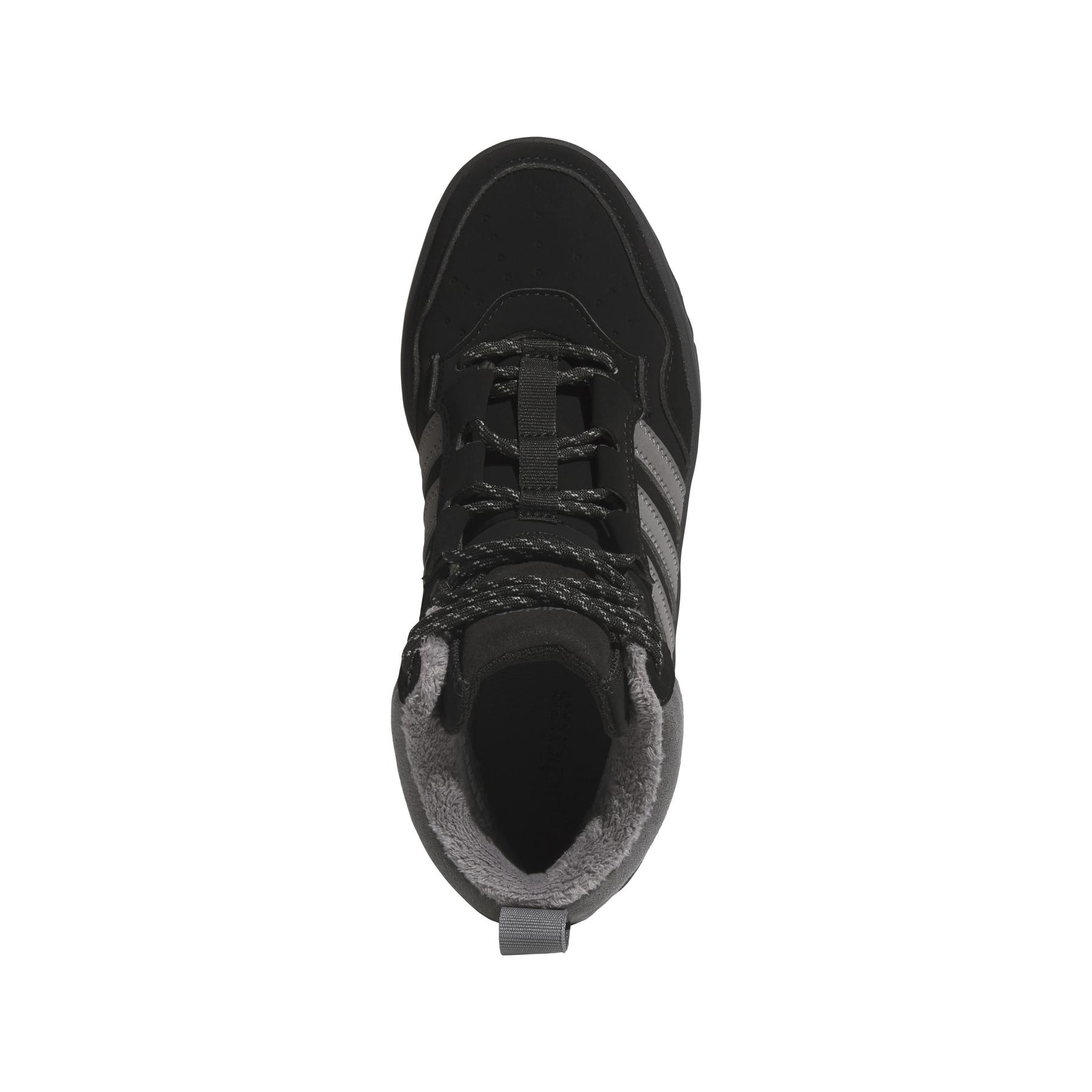 product/a/d/adidas_jq7903_cblack-grefou-cblack_3.jpg