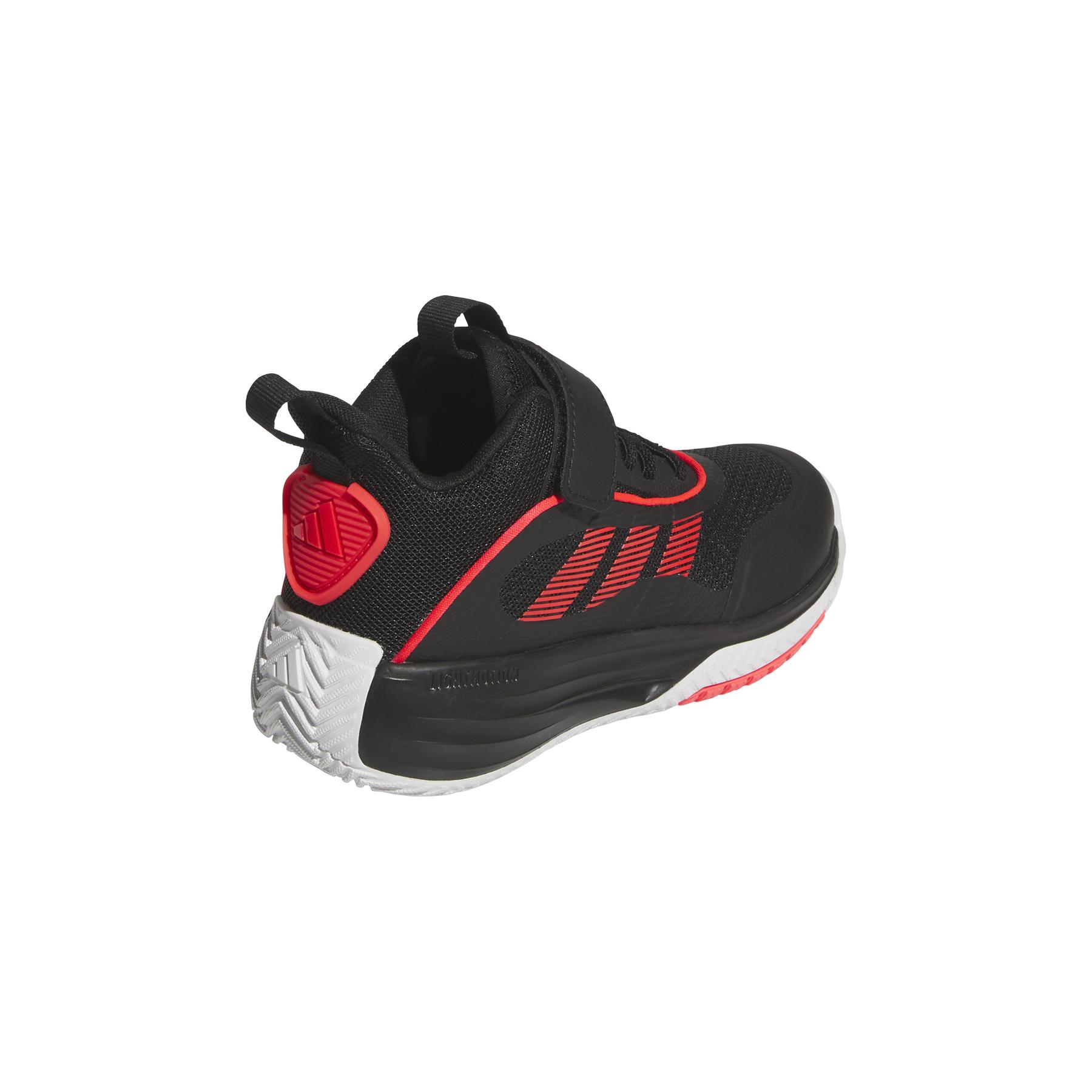 product/a/d/adidas_jq7939_cblack-lucred-ftwwht_7.jpg