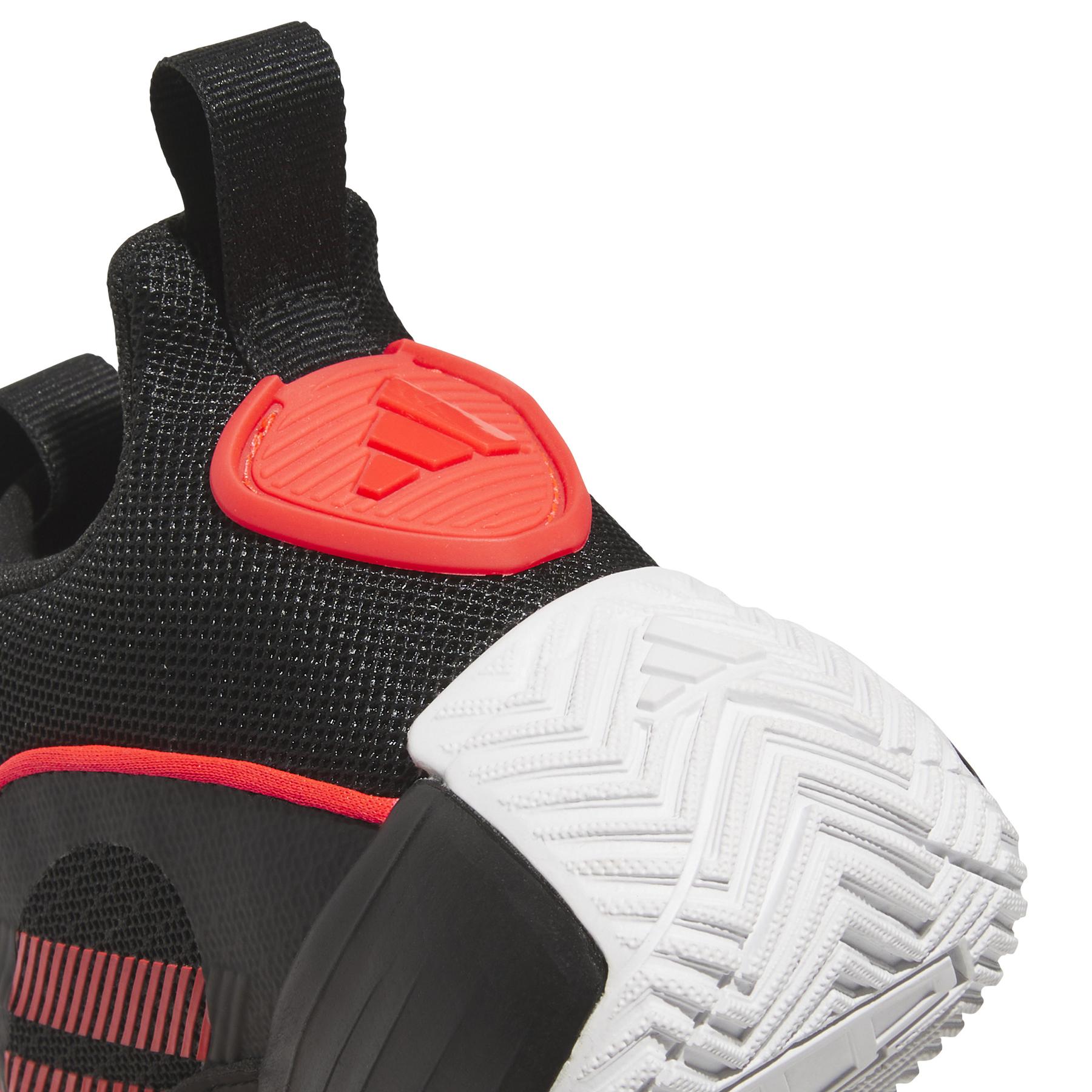 product/a/d/adidas_jq7939_cblack-lucred-ftwwht_8.jpg