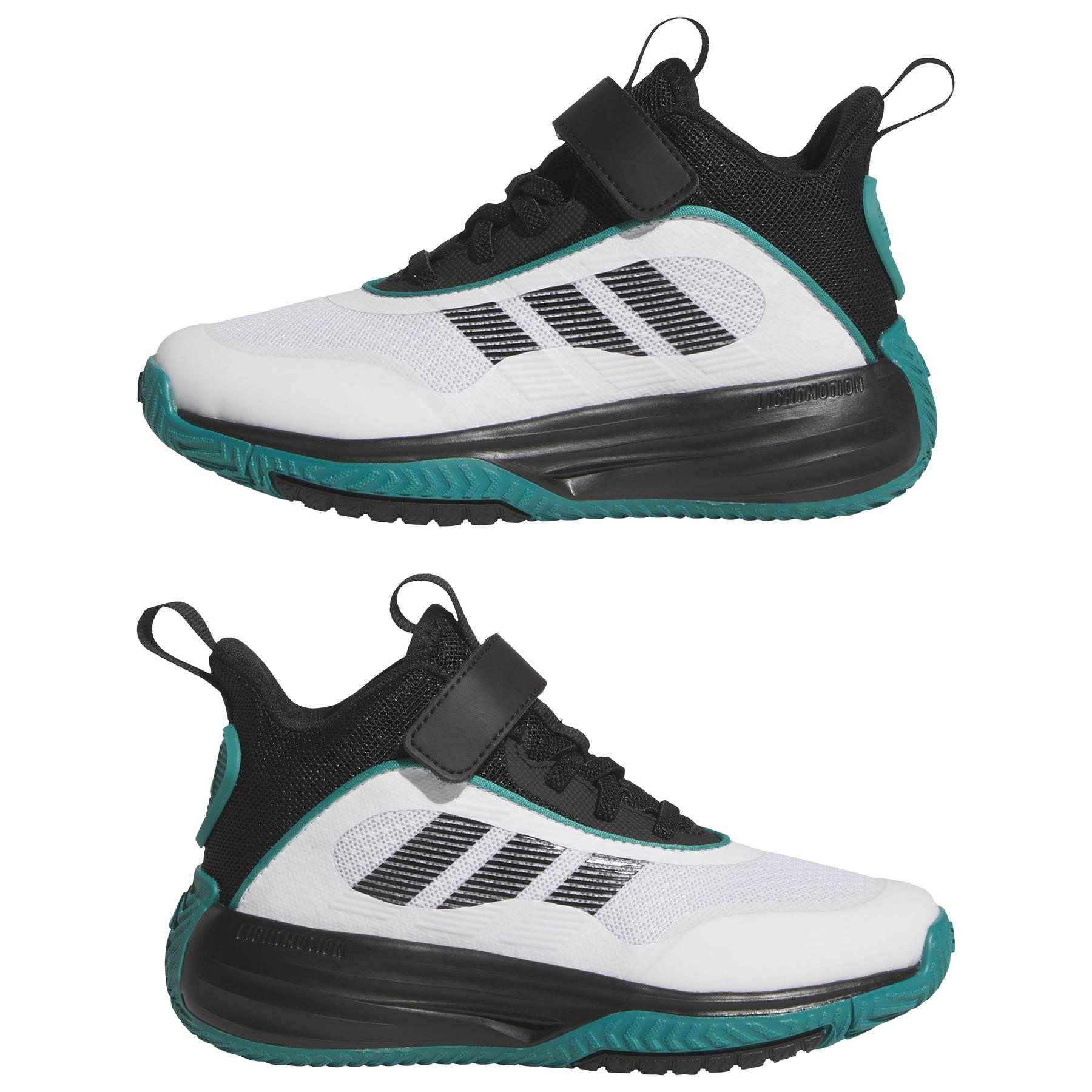 product/a/d/adidas_jq7940_ftwwht-cblack-purtea_10.jpg