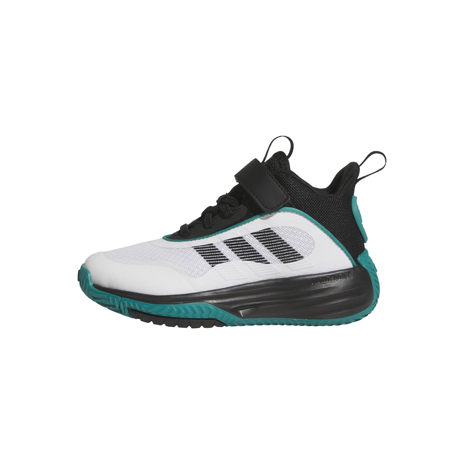 product/a/d/adidas_jq7940_ftwwht-cblack-purtea_11.jpg