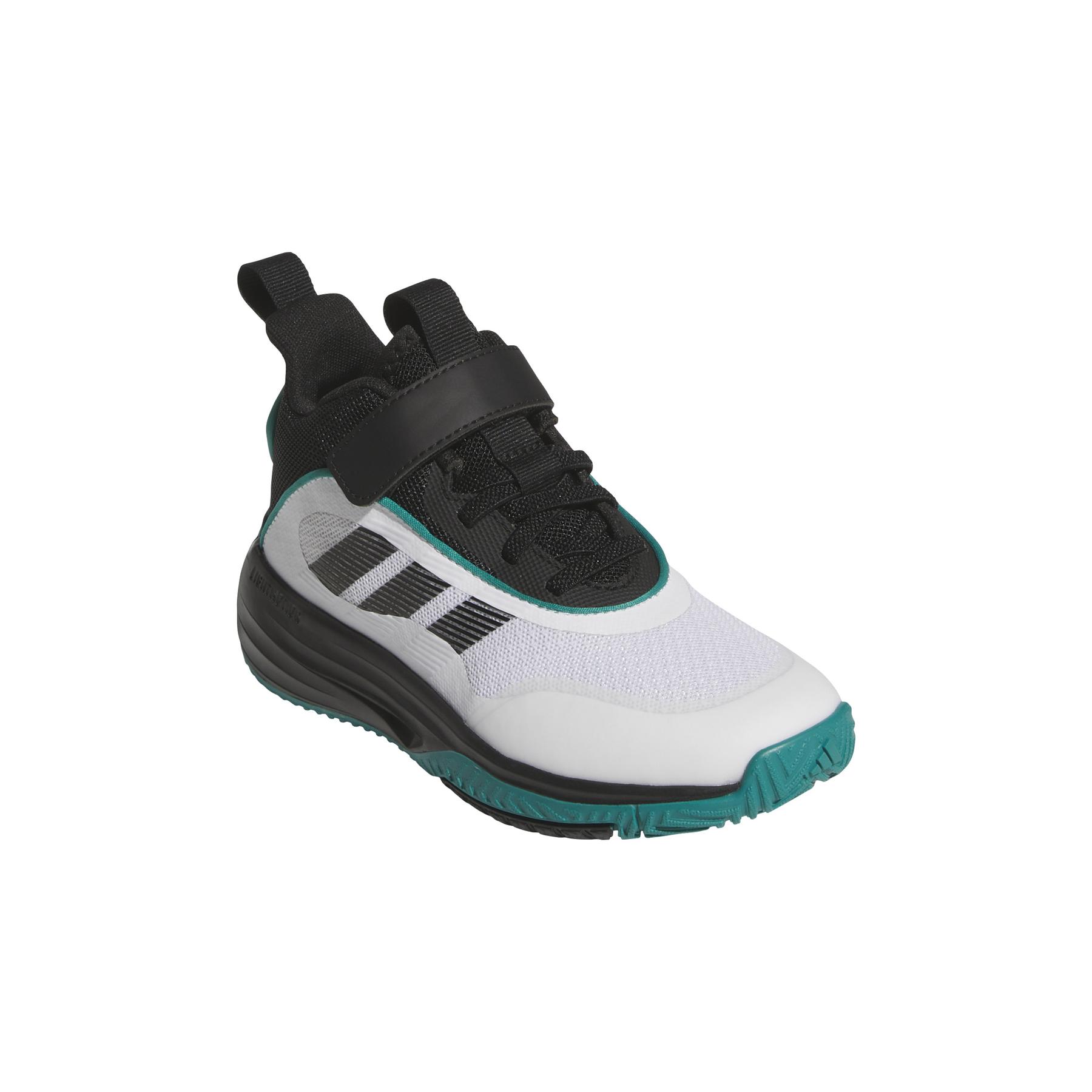 product/a/d/adidas_jq7940_ftwwht-cblack-purtea_6.jpg