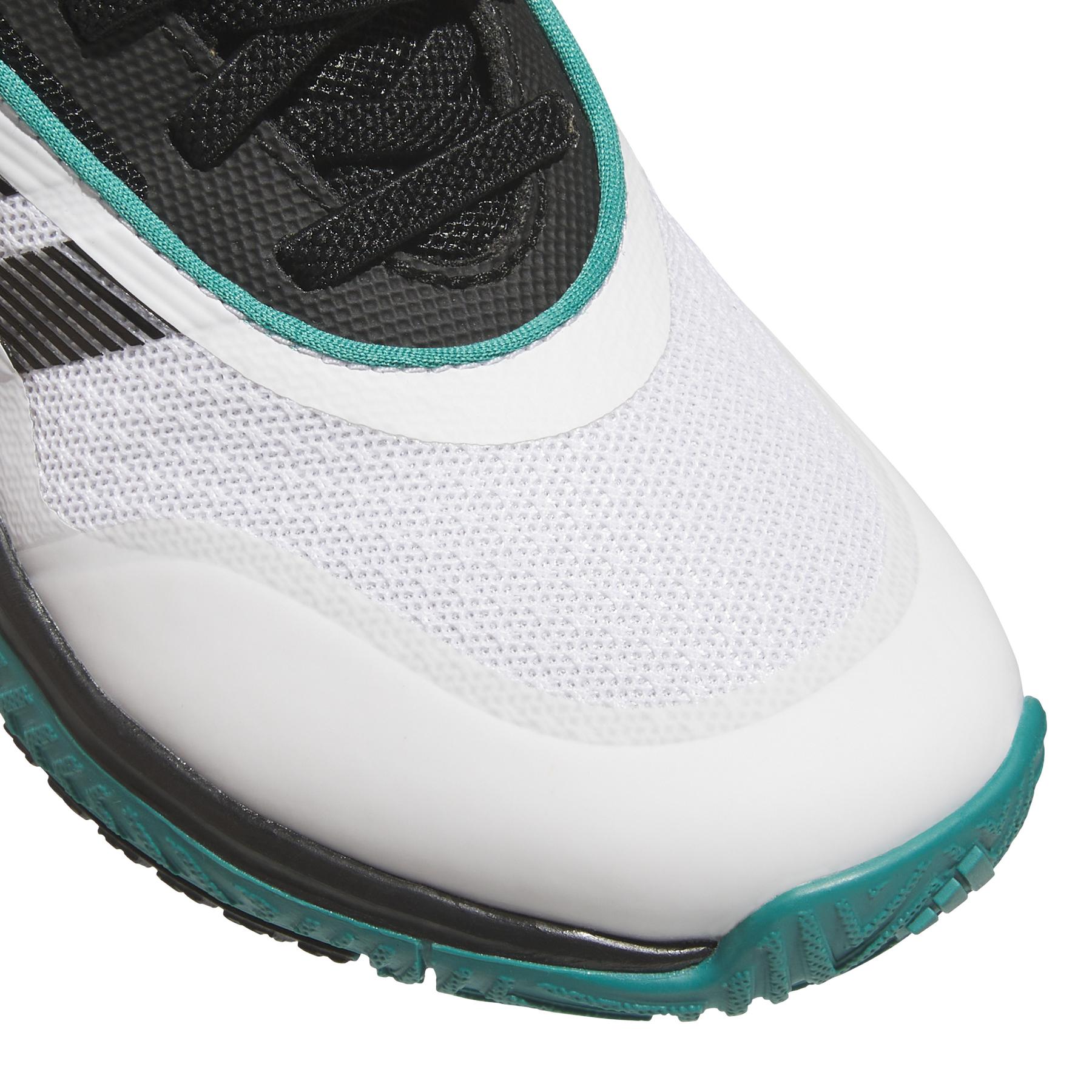 product/a/d/adidas_jq7940_ftwwht-cblack-purtea_9.jpg