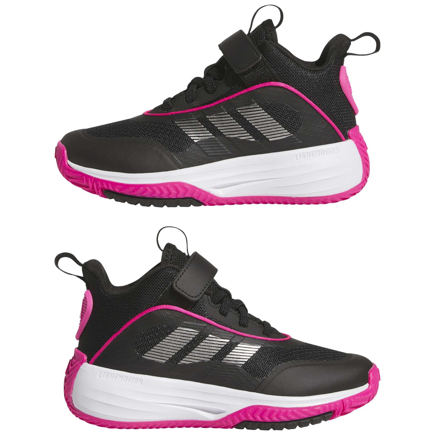 product/a/d/adidas_jq7941_10_footwear_photography_mirrored_pair_view_white-nw091625.jpg