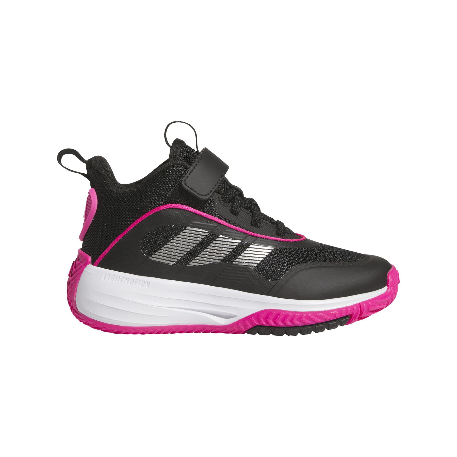 product/a/d/adidas_jq7941_cblack-shopnk-ironmt_1.jpg