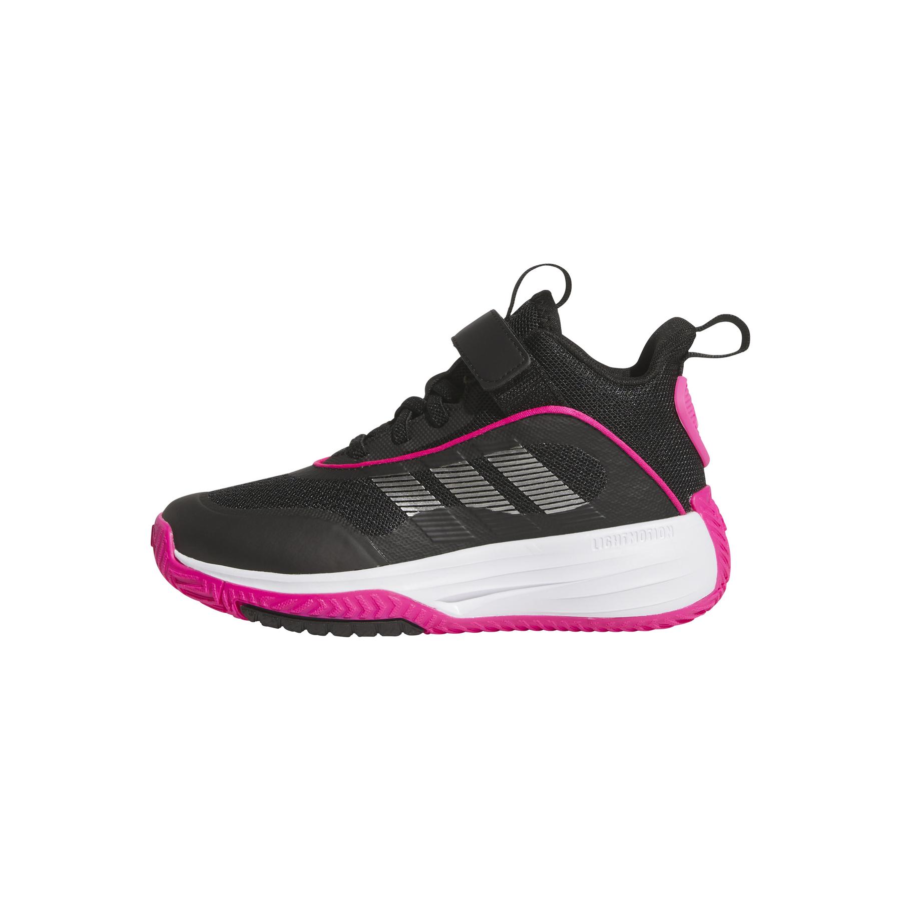 product/a/d/adidas_jq7941_cblack-shopnk-ironmt_11.jpg