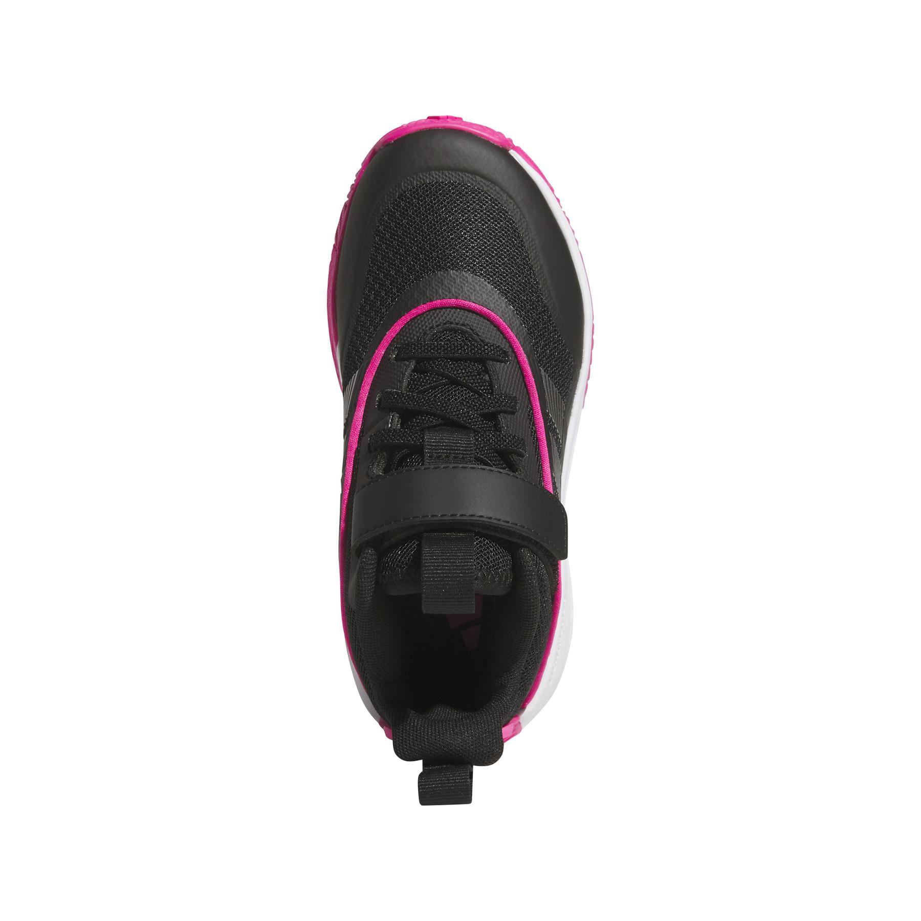 product/a/d/adidas_jq7941_cblack-shopnk-ironmt_3.jpg