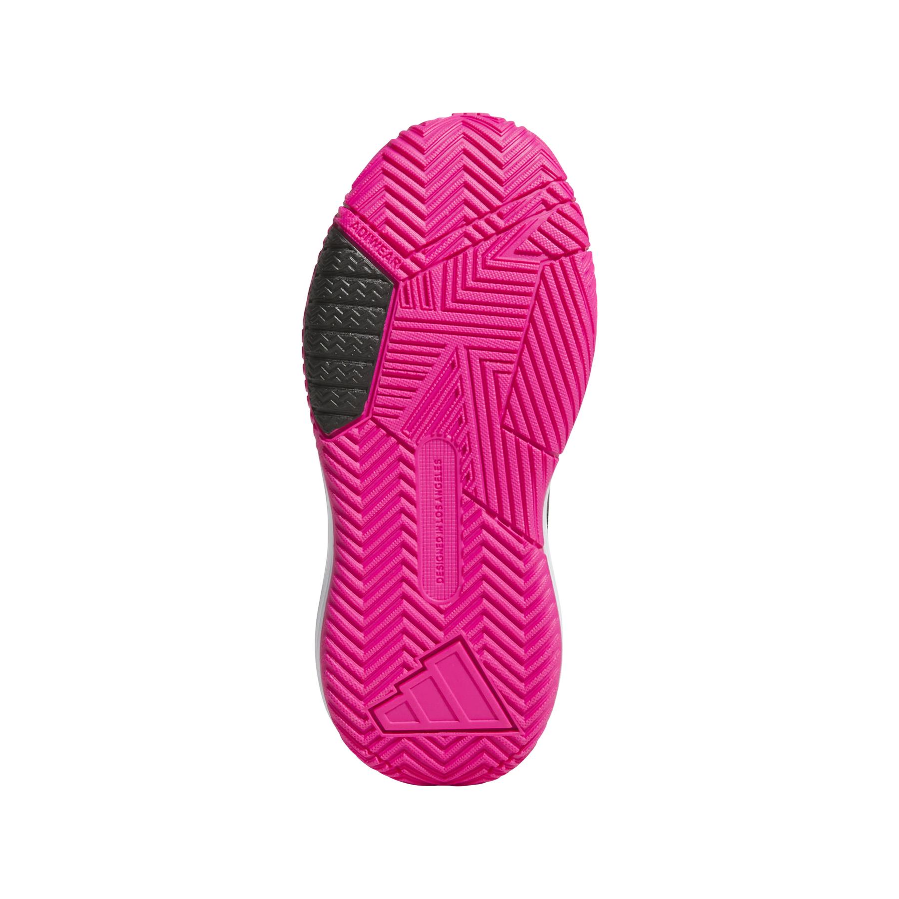 product/a/d/adidas_jq7941_cblack-shopnk-ironmt_4.jpg