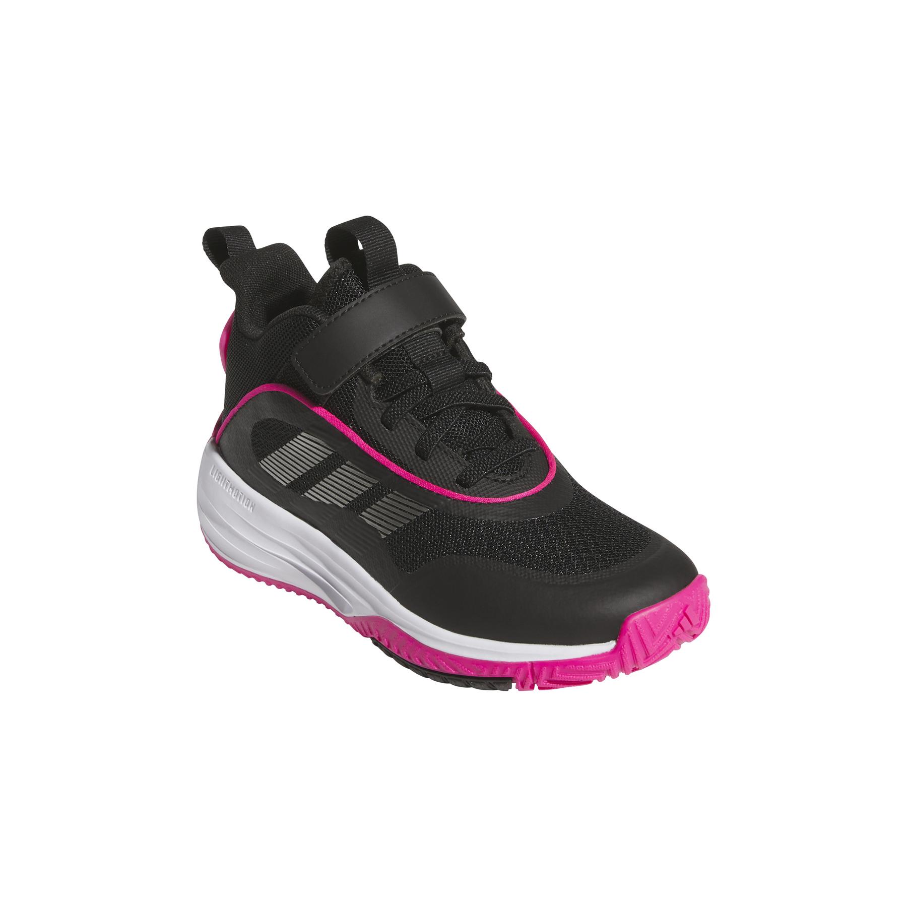 product/a/d/adidas_jq7941_cblack-shopnk-ironmt_6.jpg