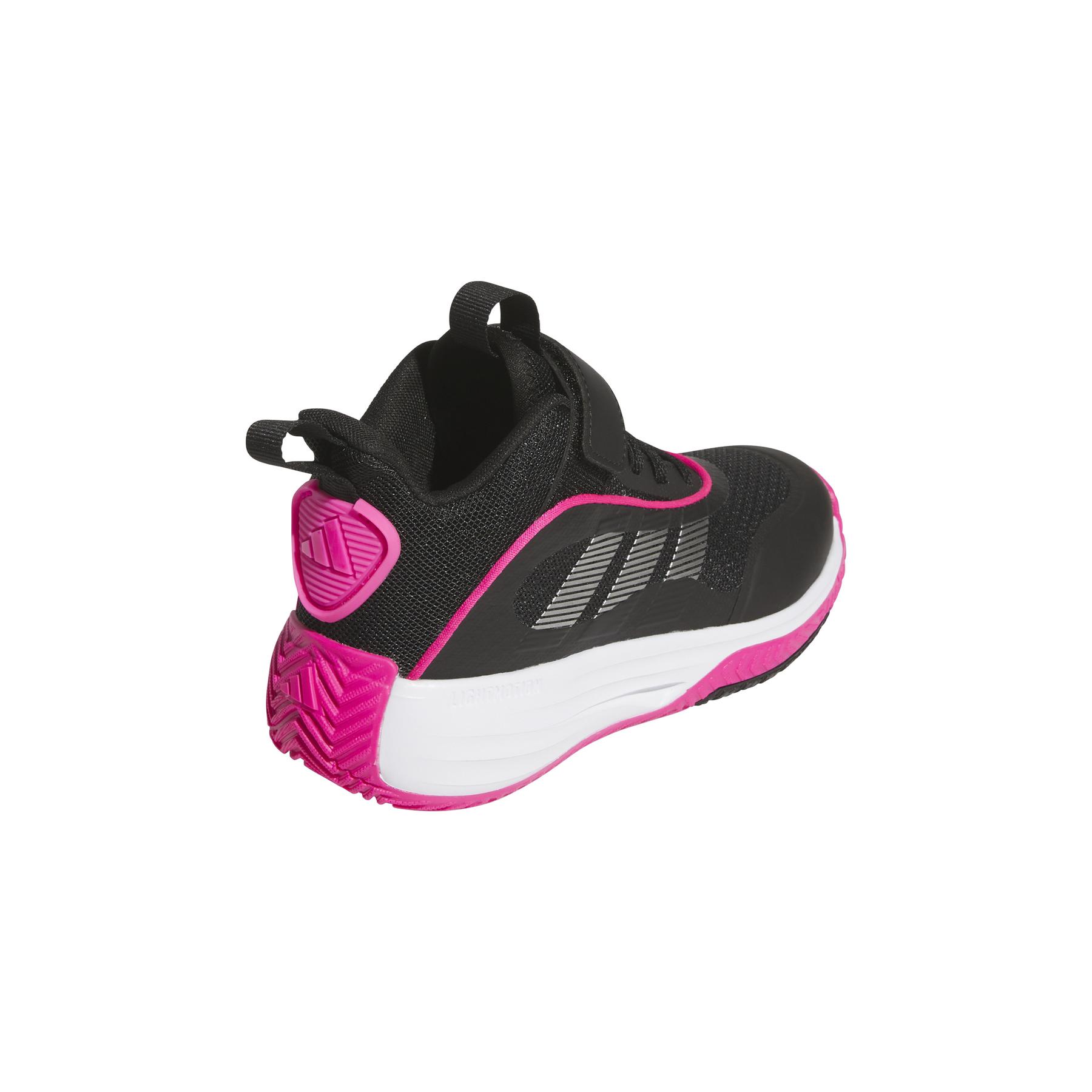 product/a/d/adidas_jq7941_cblack-shopnk-ironmt_7.jpg