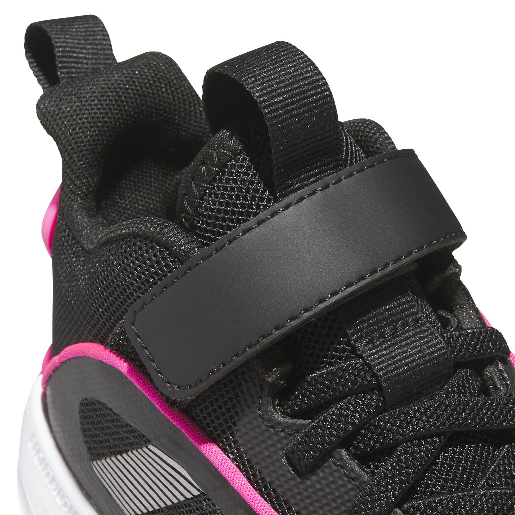 product/a/d/adidas_jq7941_cblack-shopnk-ironmt_8.jpg