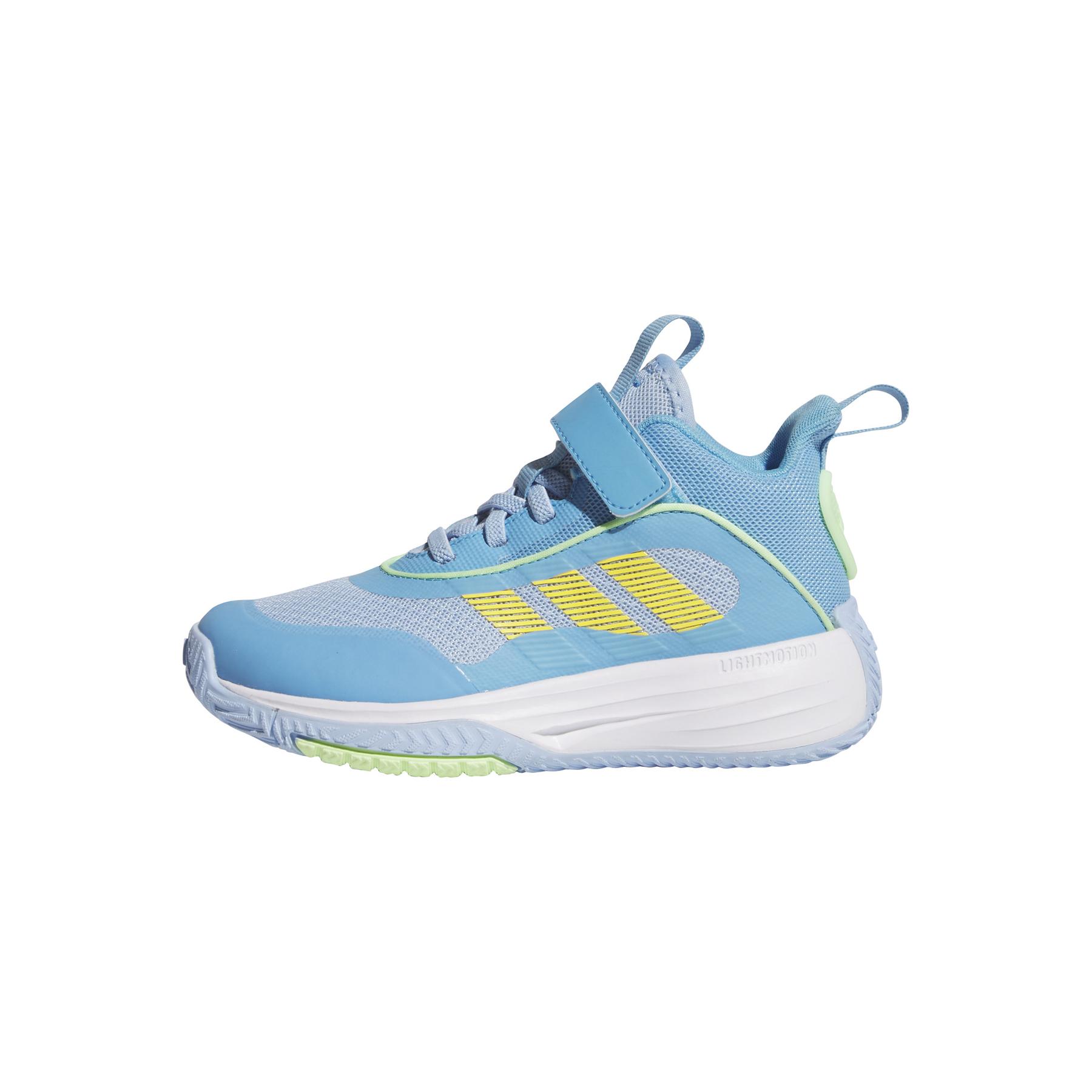product/a/d/adidas_jq7942_globlu-ftwwht-seblbu_11.jpg