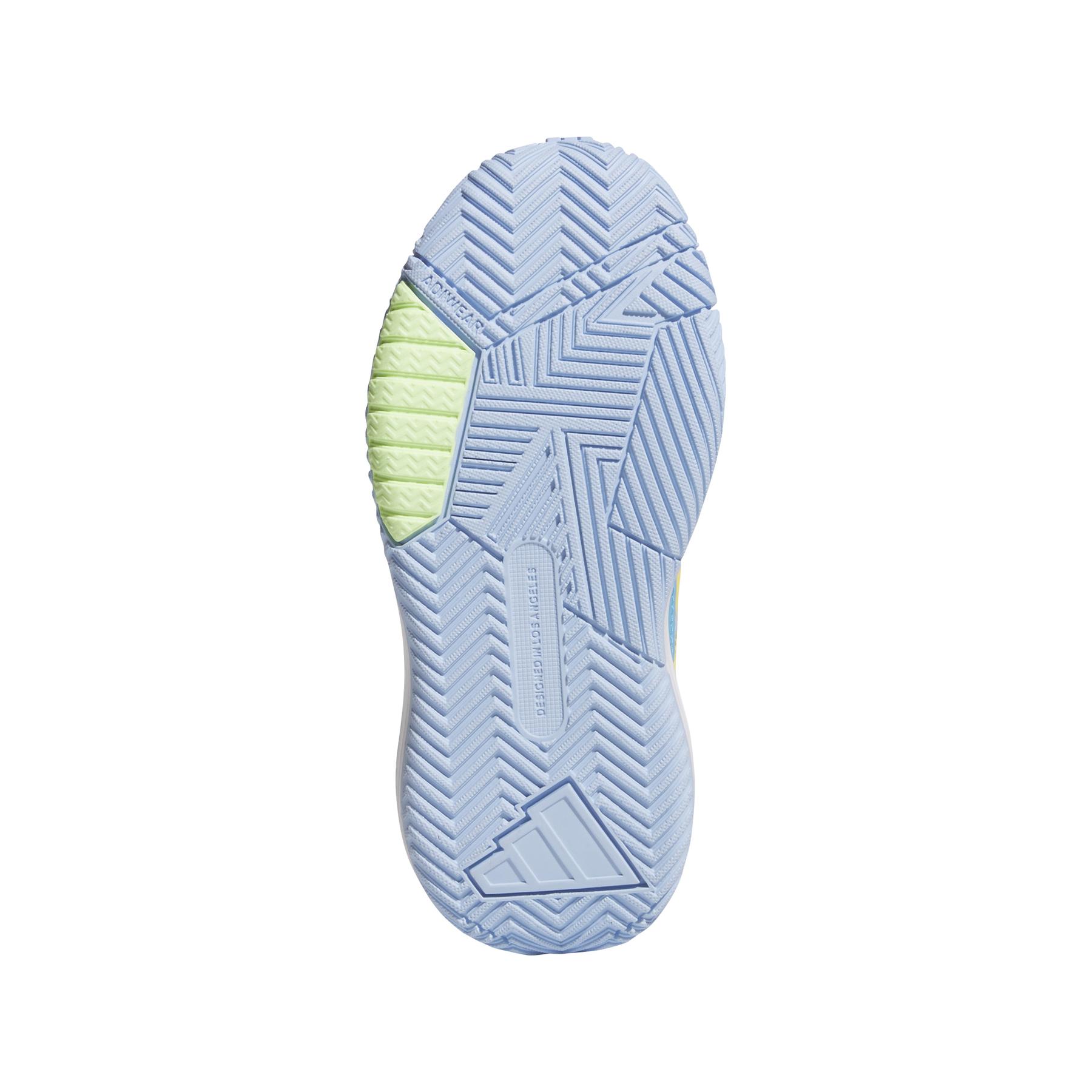 product/a/d/adidas_jq7942_globlu-ftwwht-seblbu_4.jpg