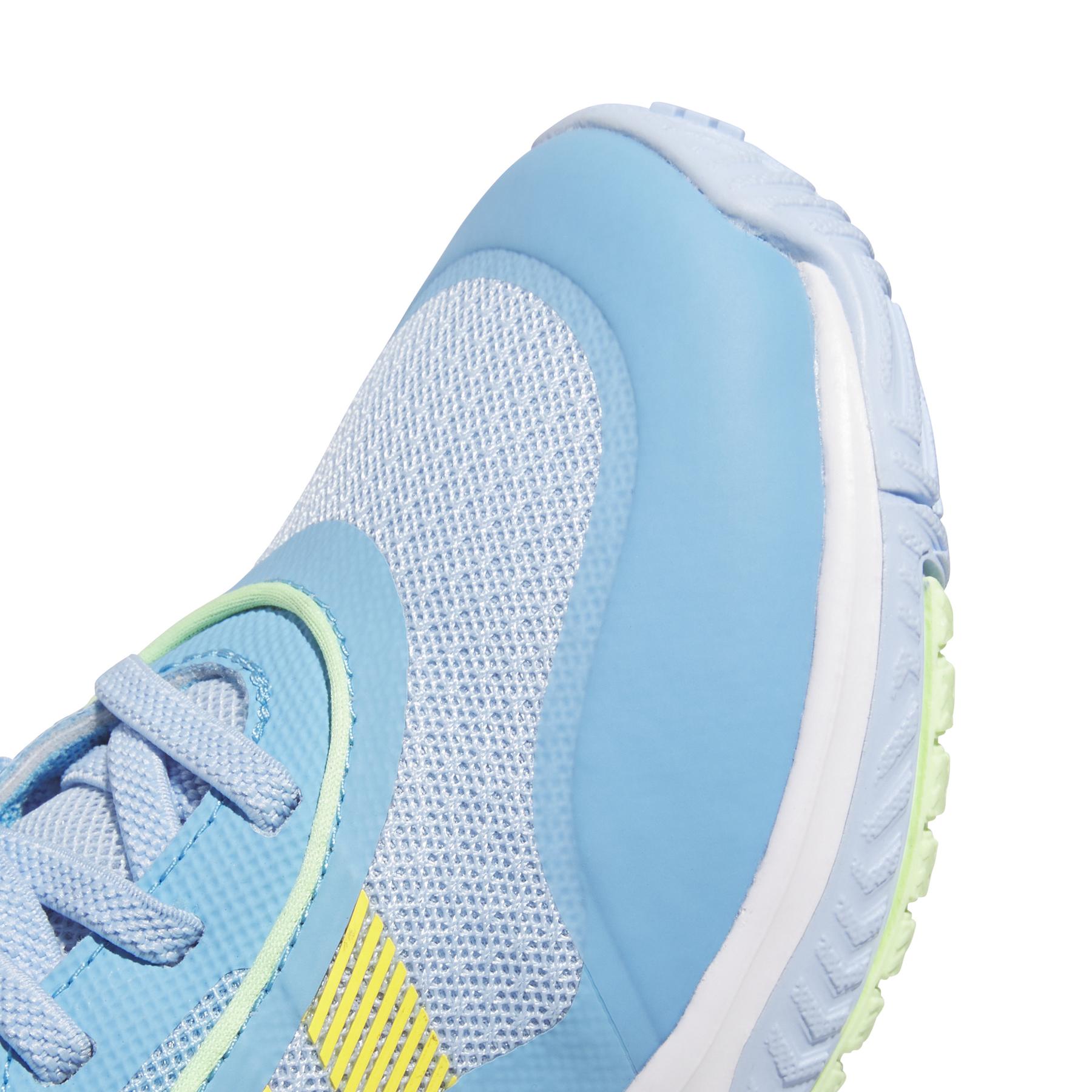product/a/d/adidas_jq7942_globlu-ftwwht-seblbu_9.jpg