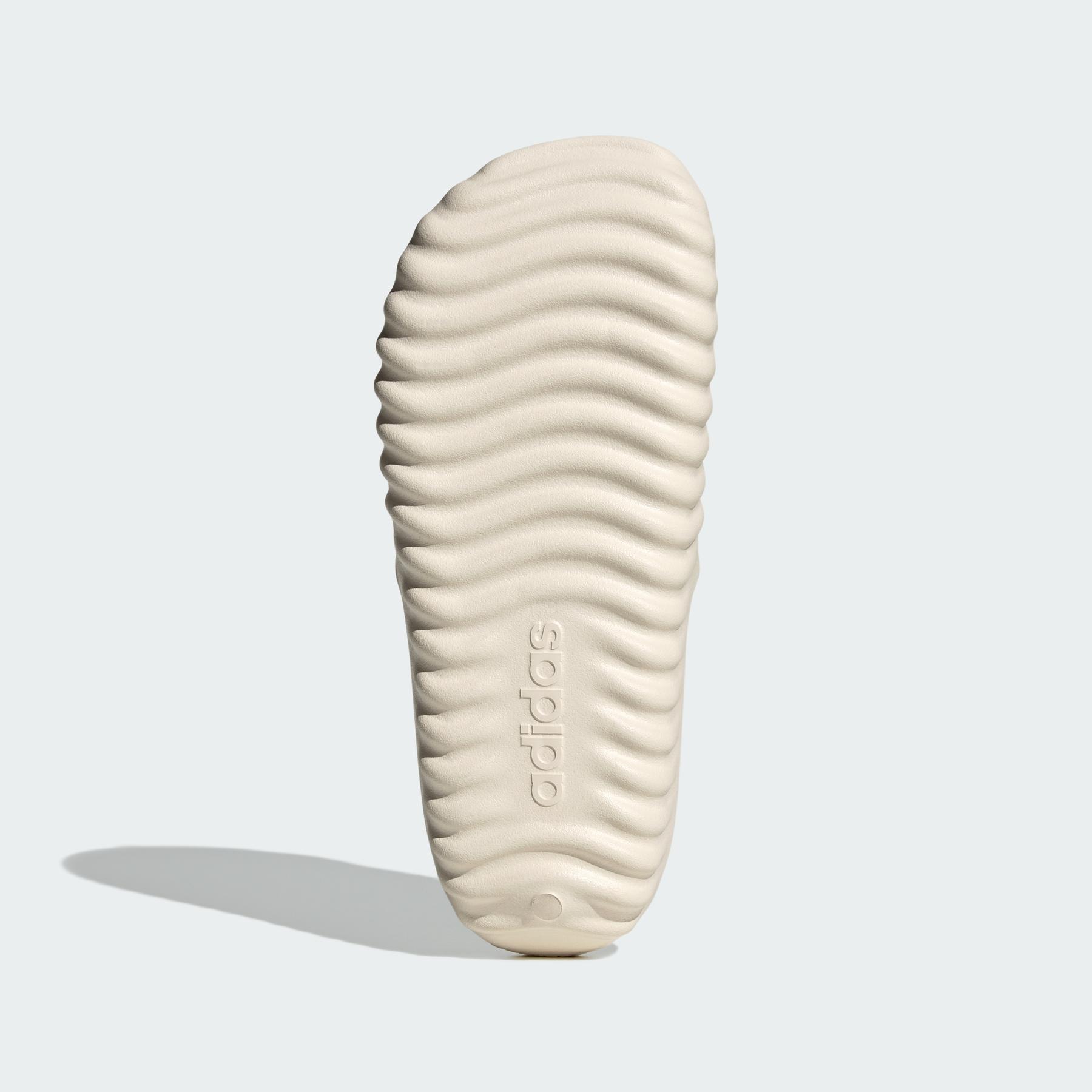 a/d/adidas_jq8057_off-white-off-white-off-white_3.jpg