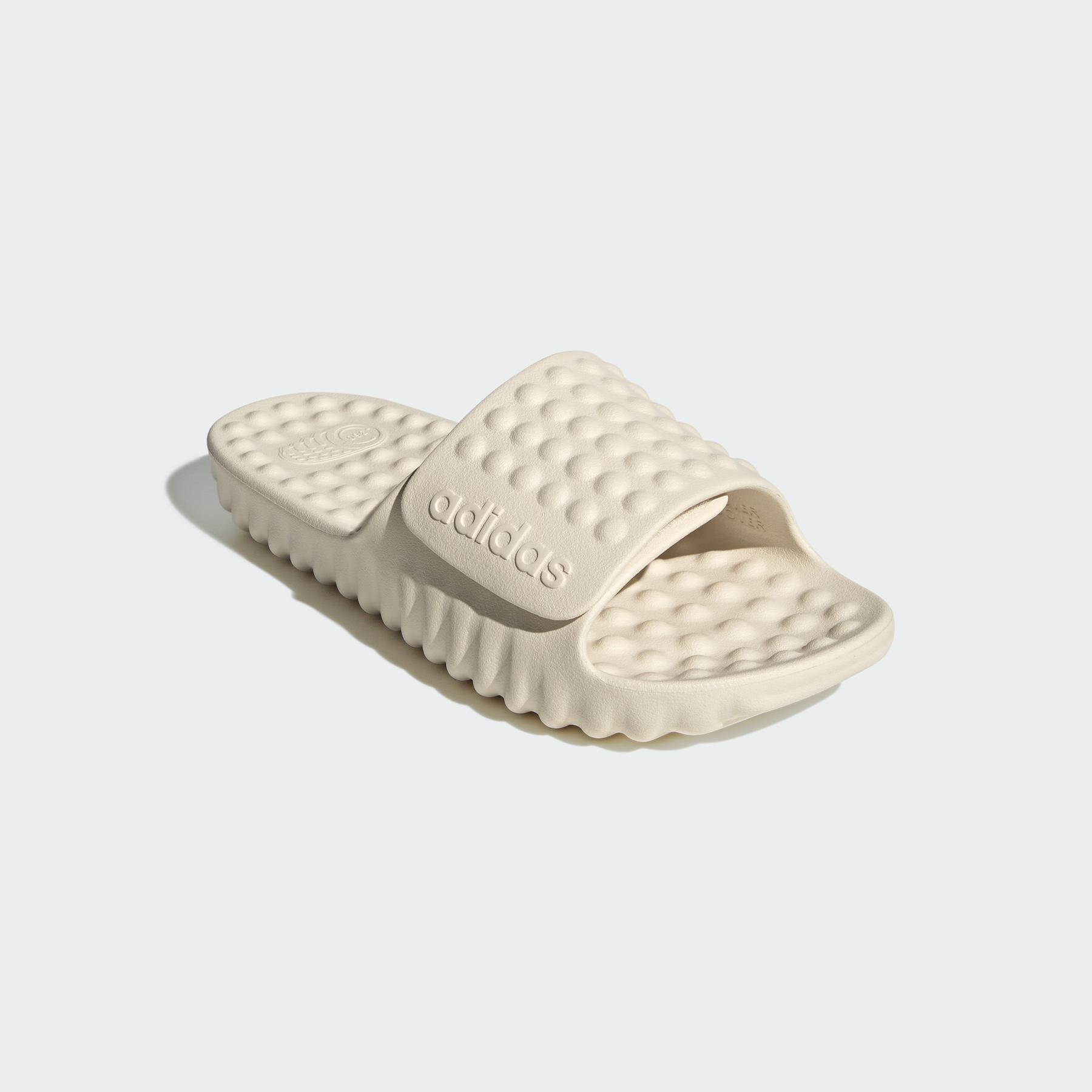 a/d/adidas_jq8057_off-white-off-white-off-white_4.jpg