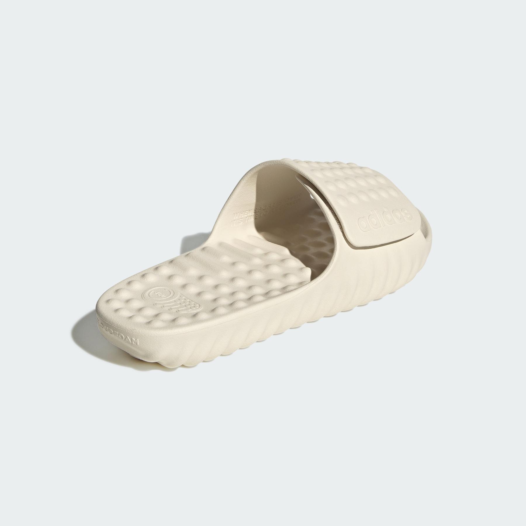 a/d/adidas_jq8057_off-white-off-white-off-white_5.jpg