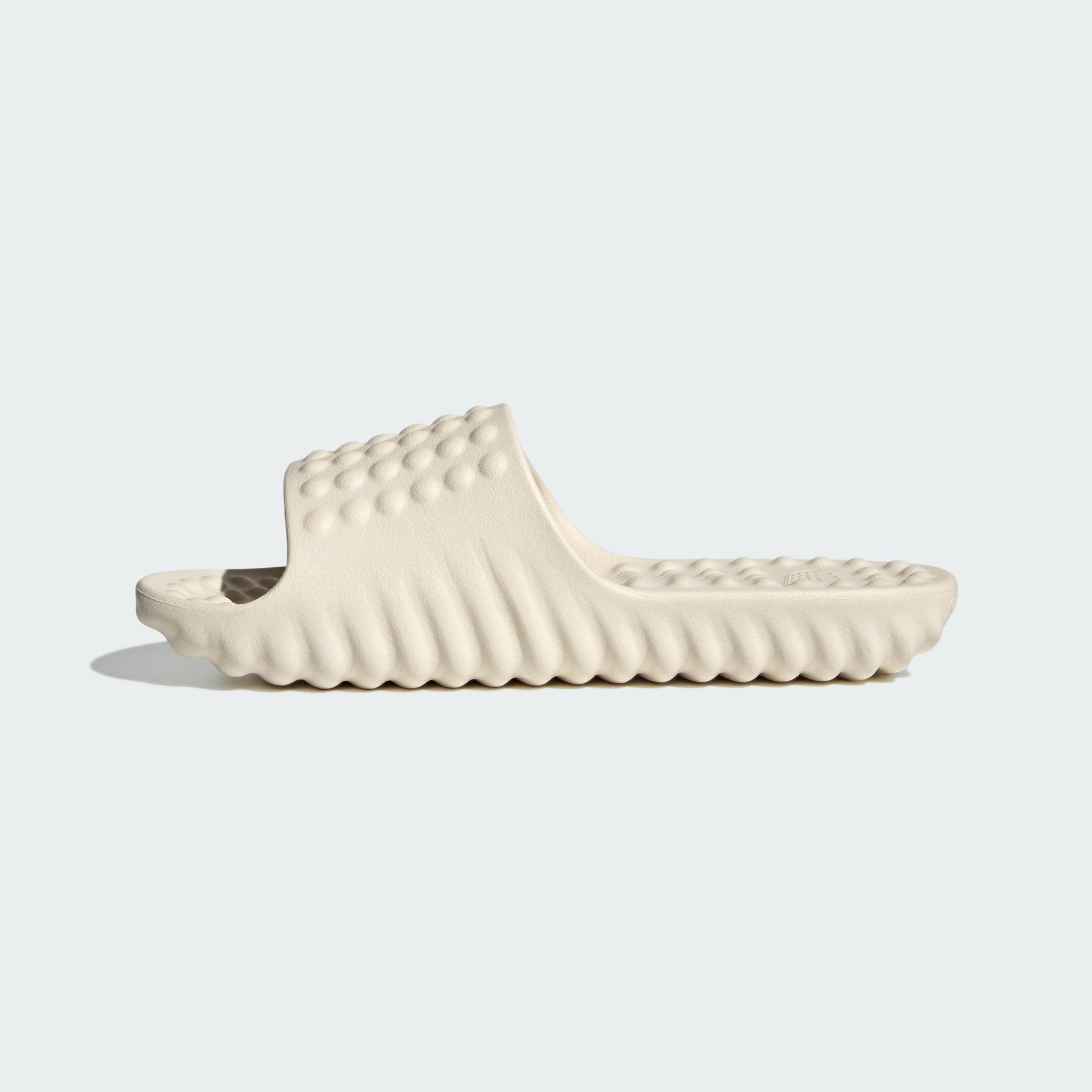 a/d/adidas_jq8057_off-white-off-white-off-white_6.jpg
