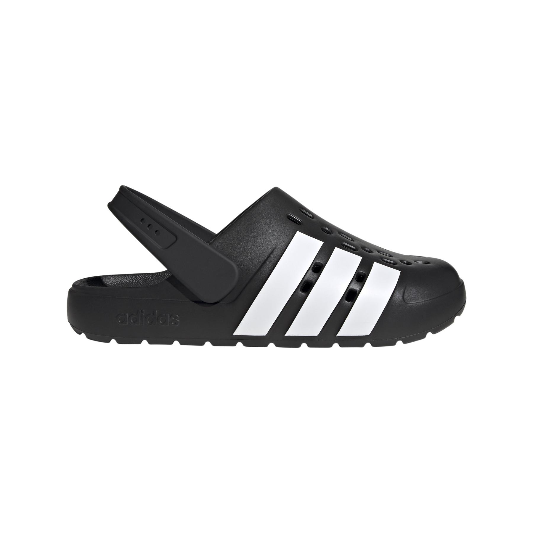 product/a/d/adidas_jq8058_cblack-cblack-ftwwht_1.jpg