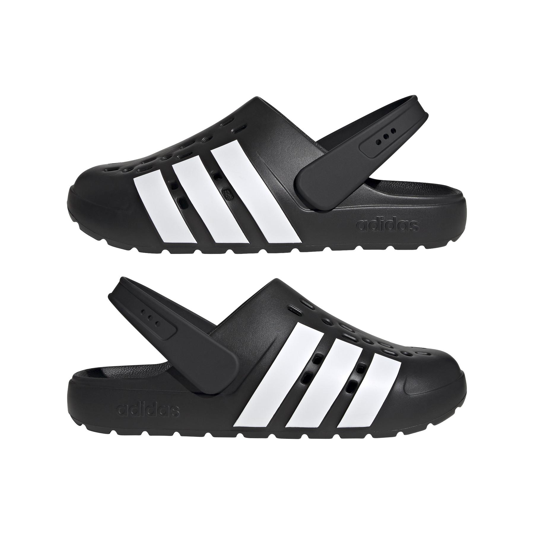 product/a/d/adidas_jq8058_cblack-cblack-ftwwht_10.jpg