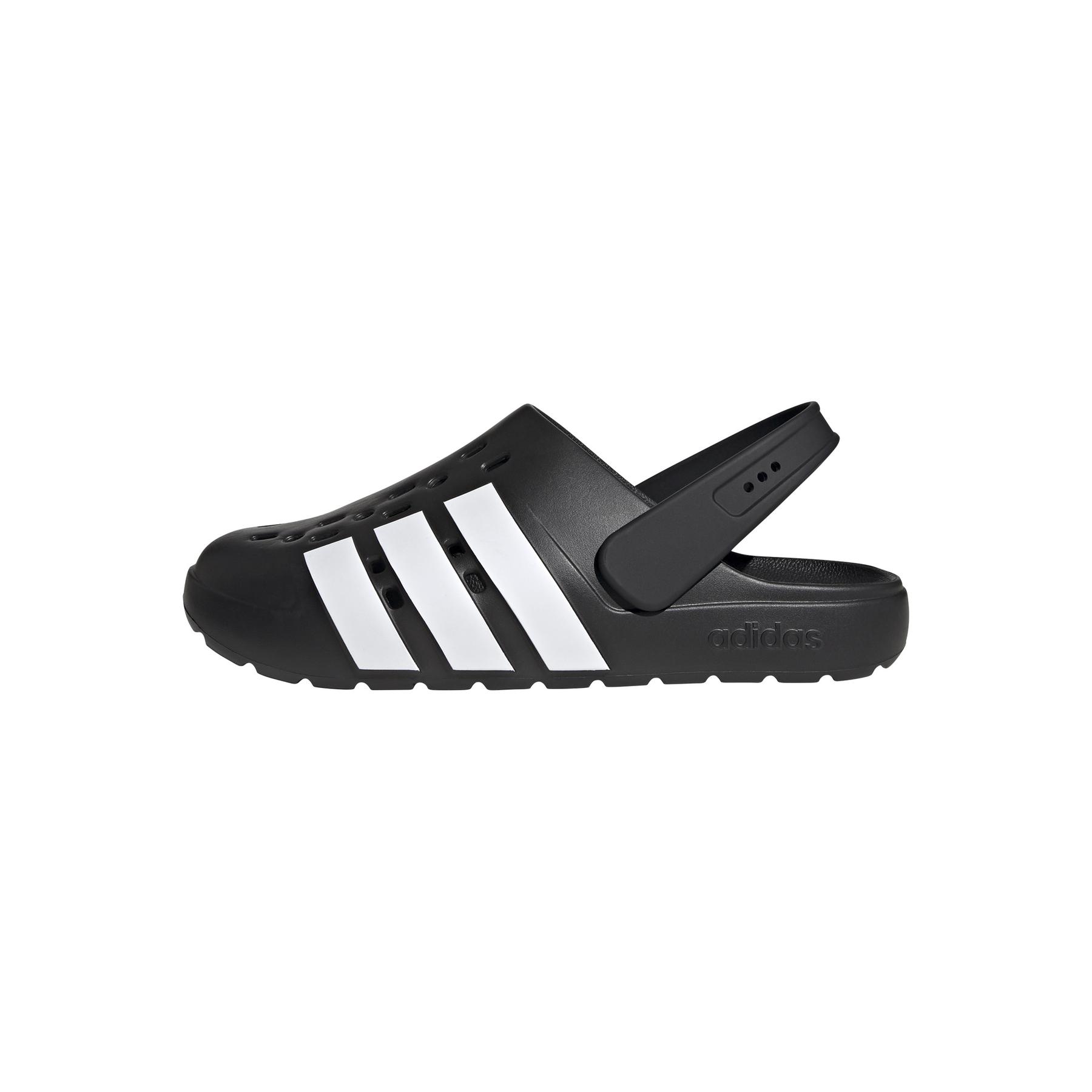product/a/d/adidas_jq8058_cblack-cblack-ftwwht_11.jpg