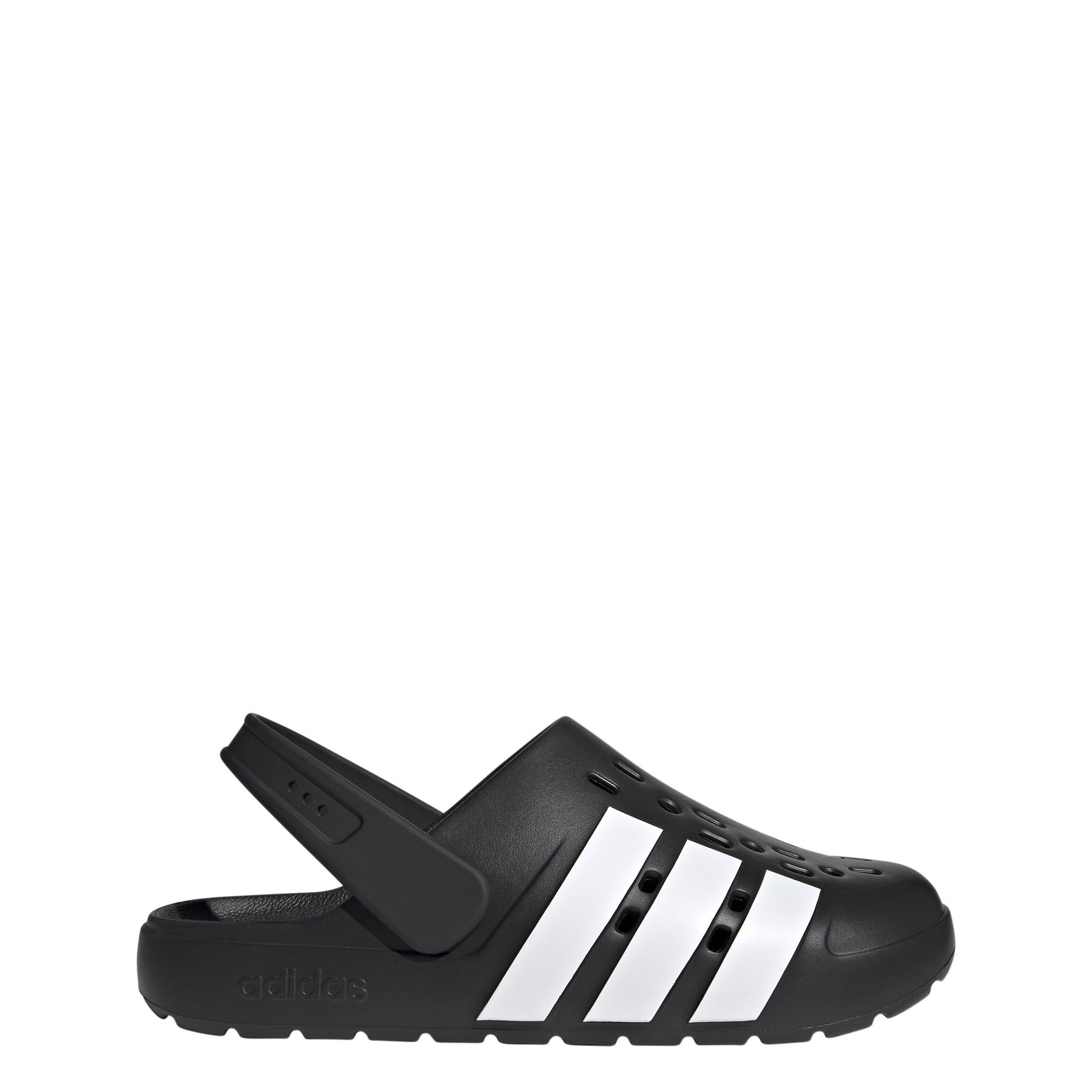 product/a/d/adidas_jq8058_cblack-cblack-ftwwht_2.jpg