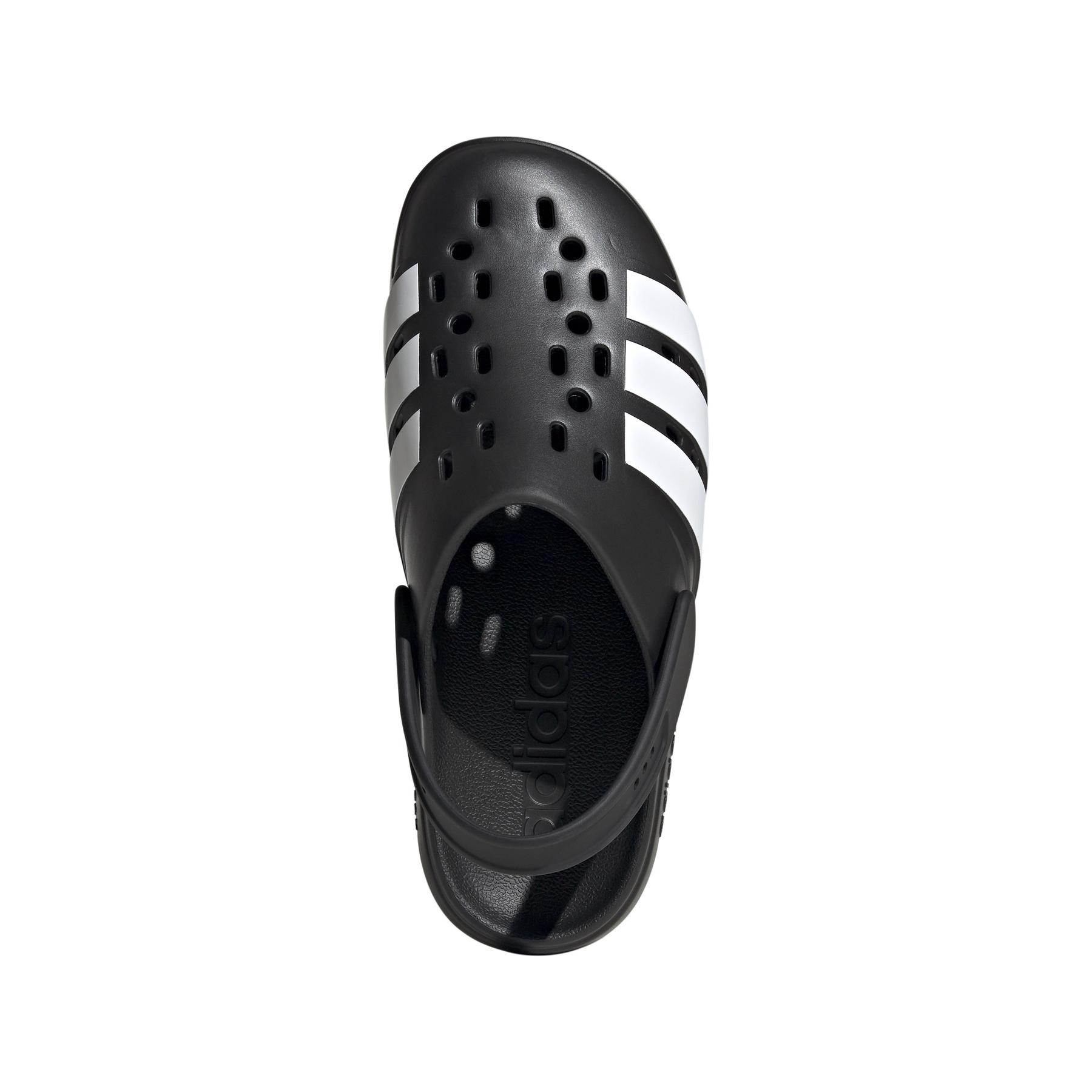 product/a/d/adidas_jq8058_cblack-cblack-ftwwht_3.jpg