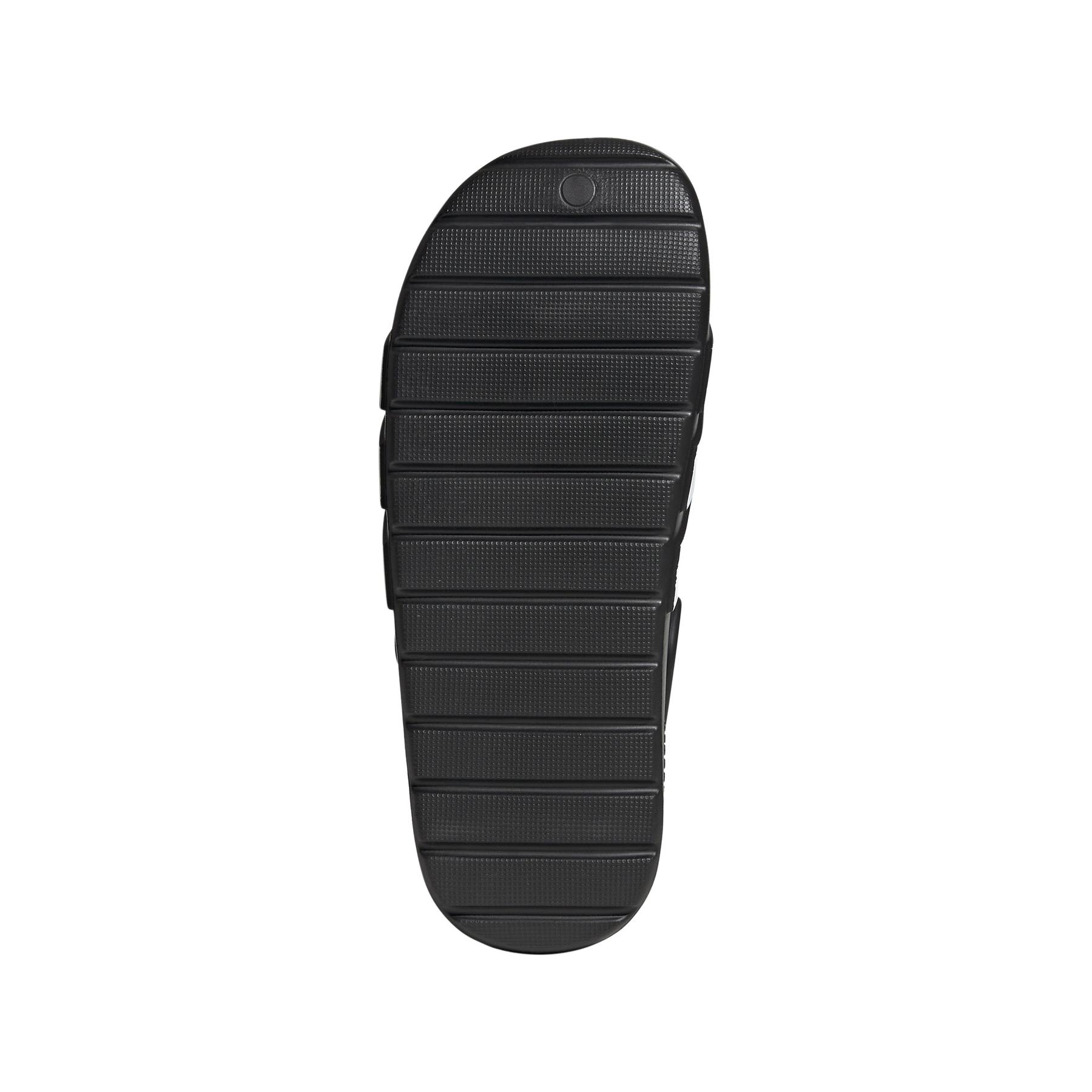product/a/d/adidas_jq8058_cblack-cblack-ftwwht_4.jpg