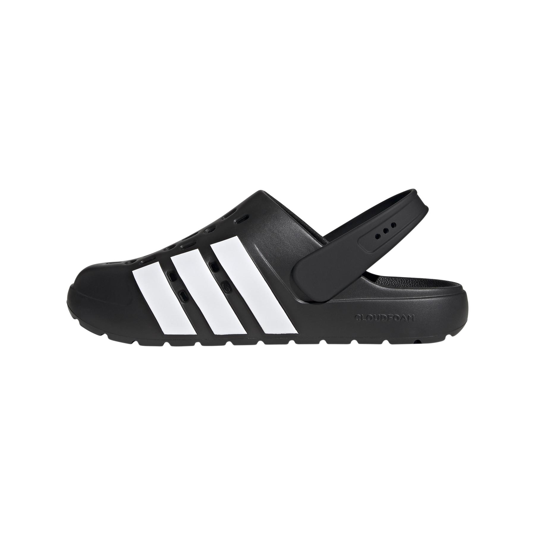 product/a/d/adidas_jq8058_cblack-cblack-ftwwht_5.jpg