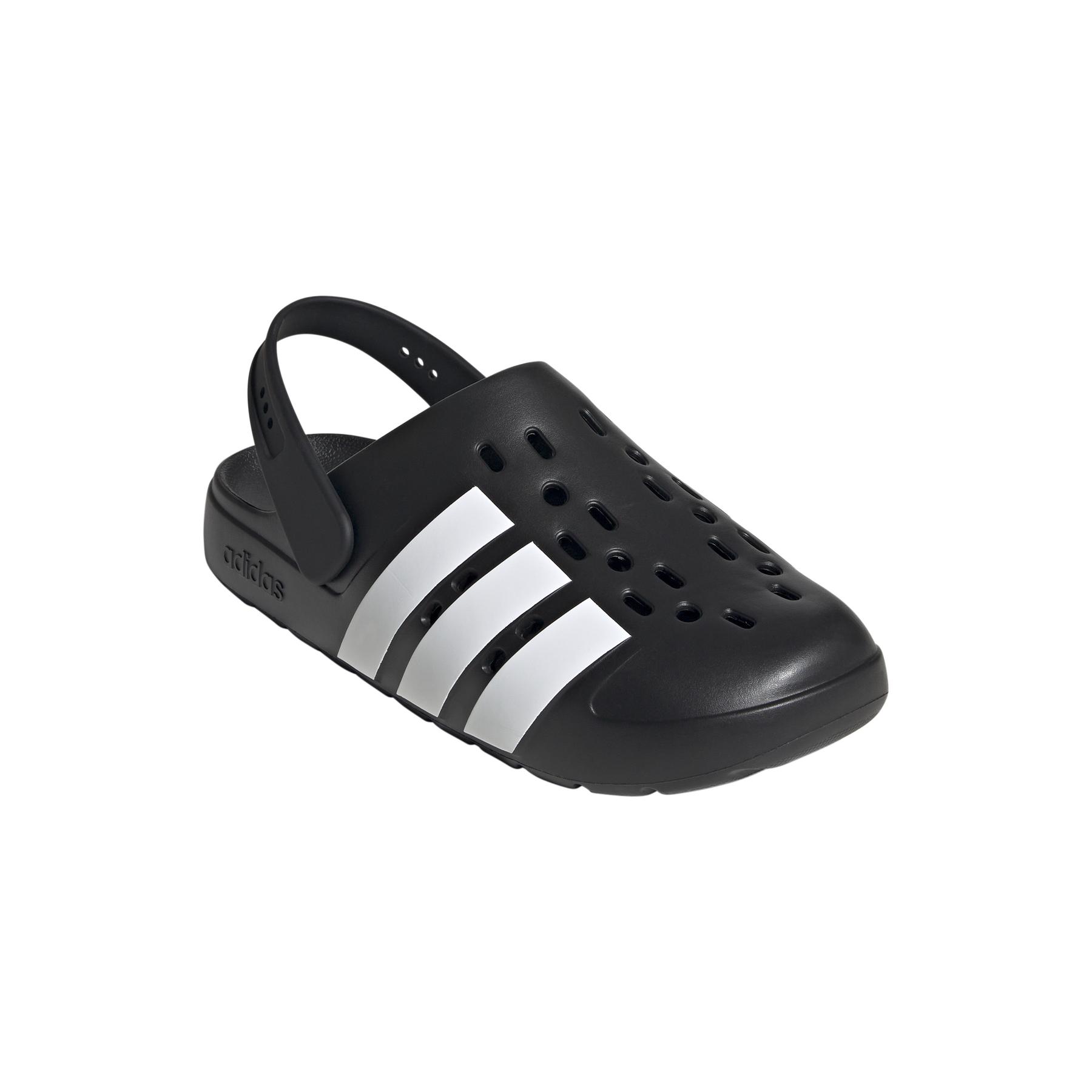 product/a/d/adidas_jq8058_cblack-cblack-ftwwht_6.jpg