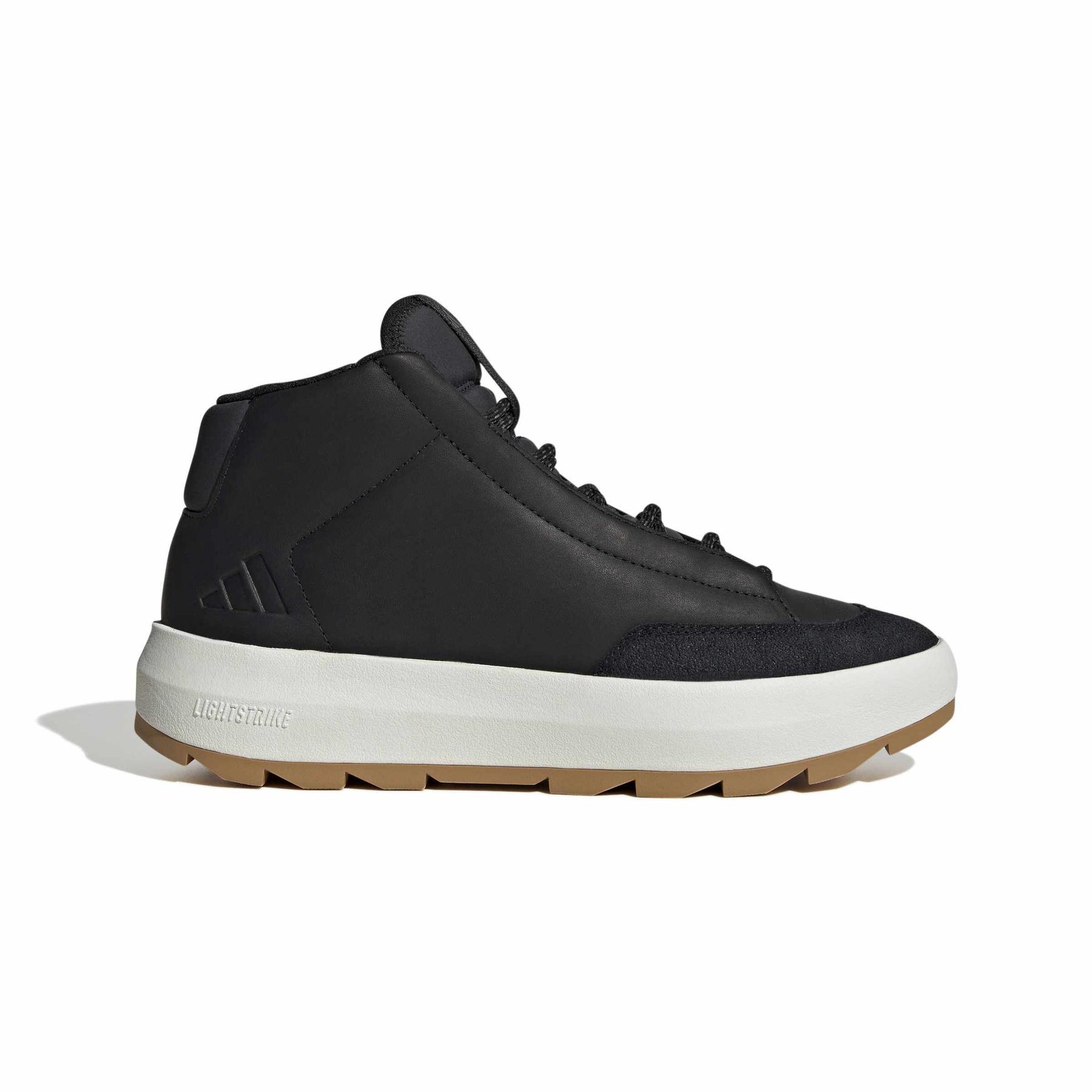 product/a/d/adidas_jq8060_1_footwear_photography_side_lateral_center_view_white-nw091625.jpg