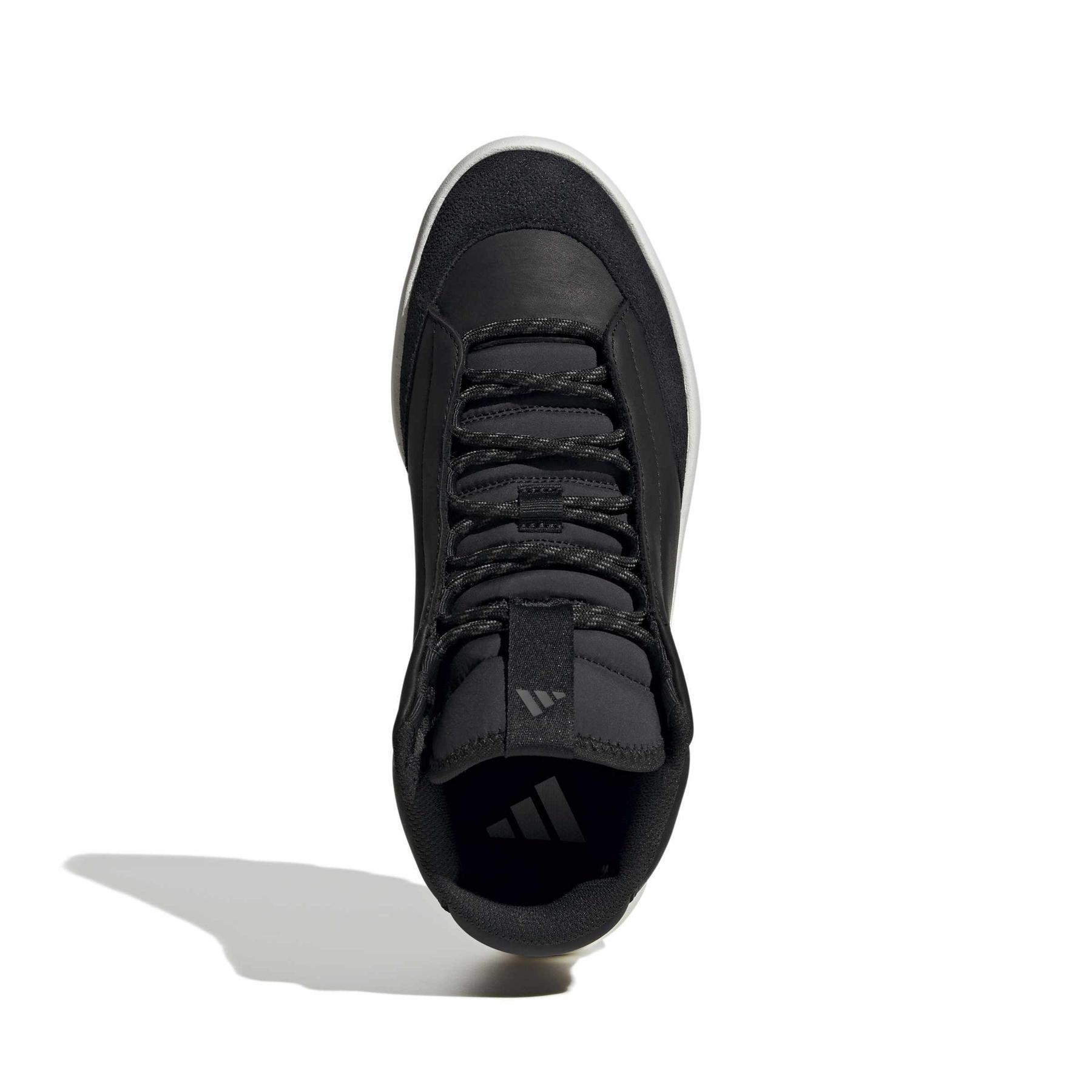 product/a/d/adidas_jq8060_3_footwear_photography_top_portrait_view_white-nw091625.jpg
