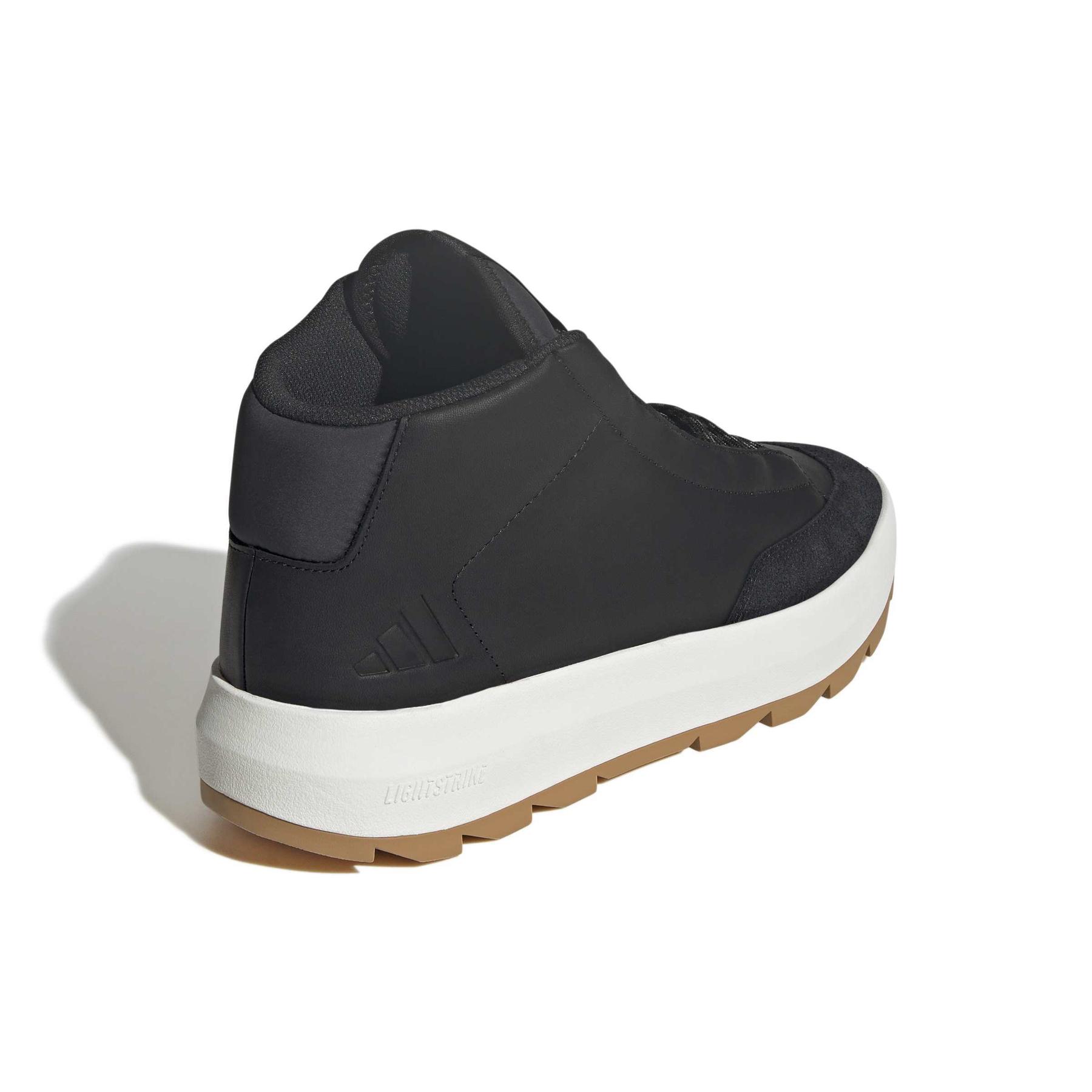 product/a/d/adidas_jq8060_7_footwear_photography_back_lateral_top_view_white-nw091625.jpg