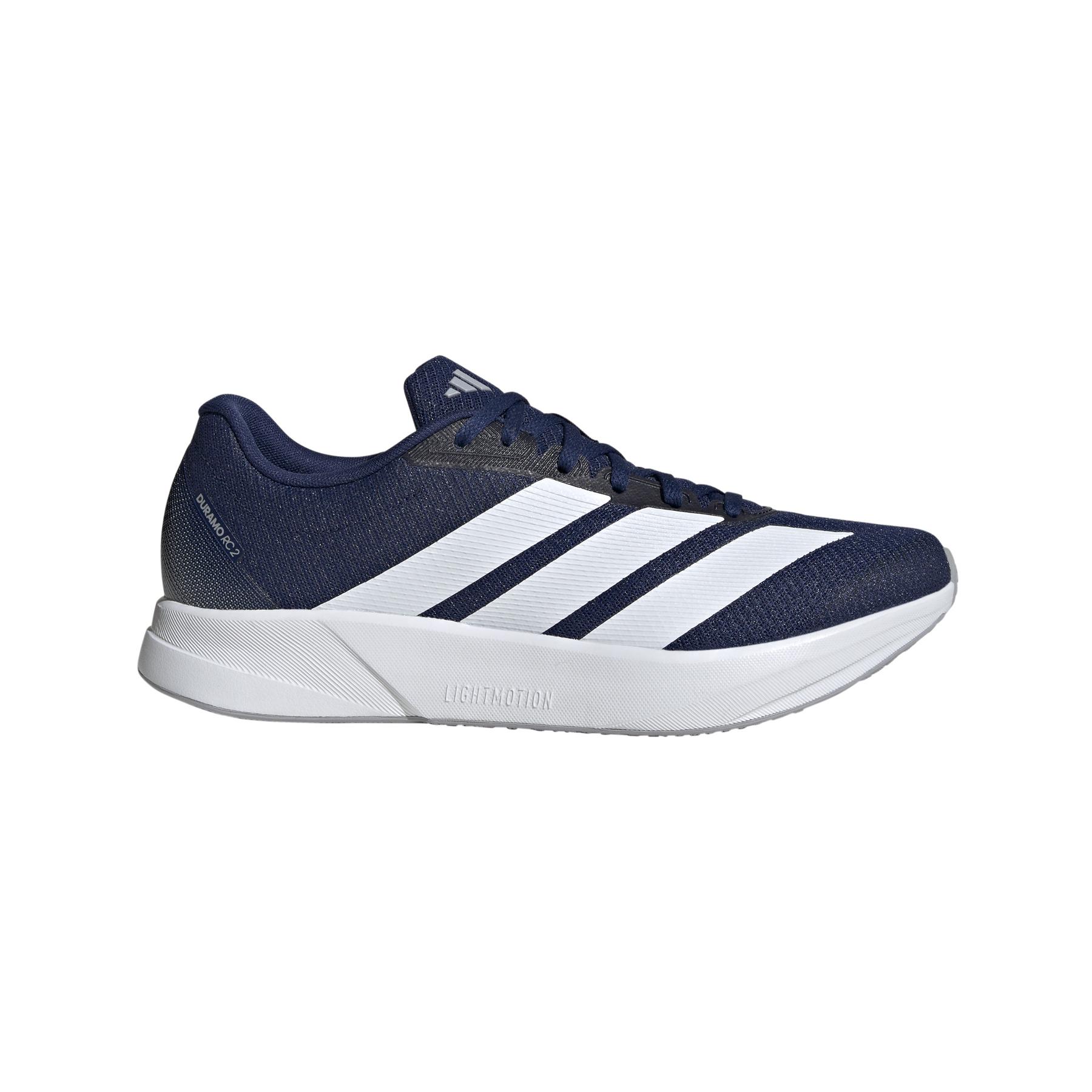 product/a/d/adidas_jq8077_bleu_1.jpg