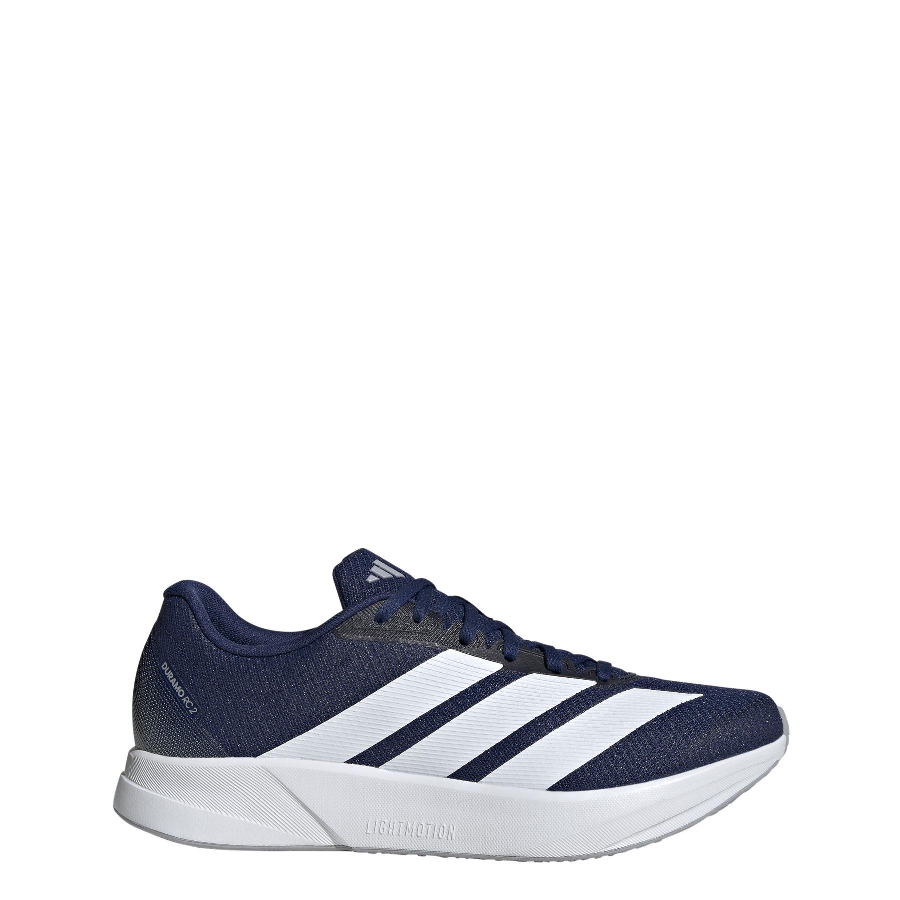 product/a/d/adidas_jq8077_bleu_2.jpg