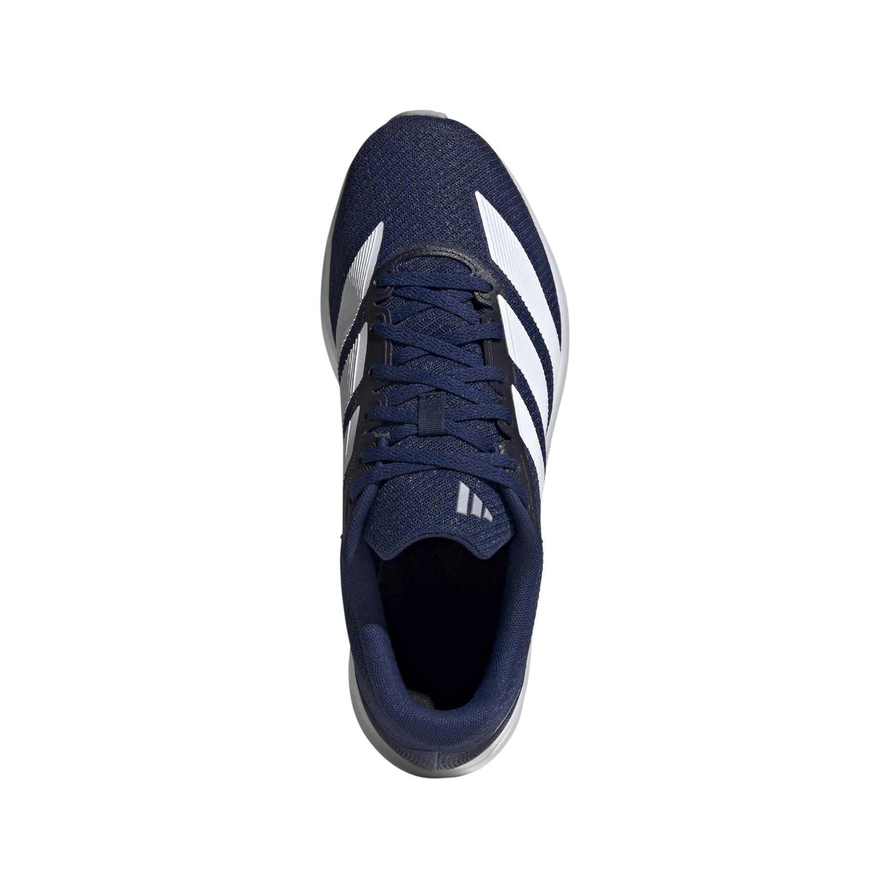 product/a/d/adidas_jq8077_bleu_3.jpg
