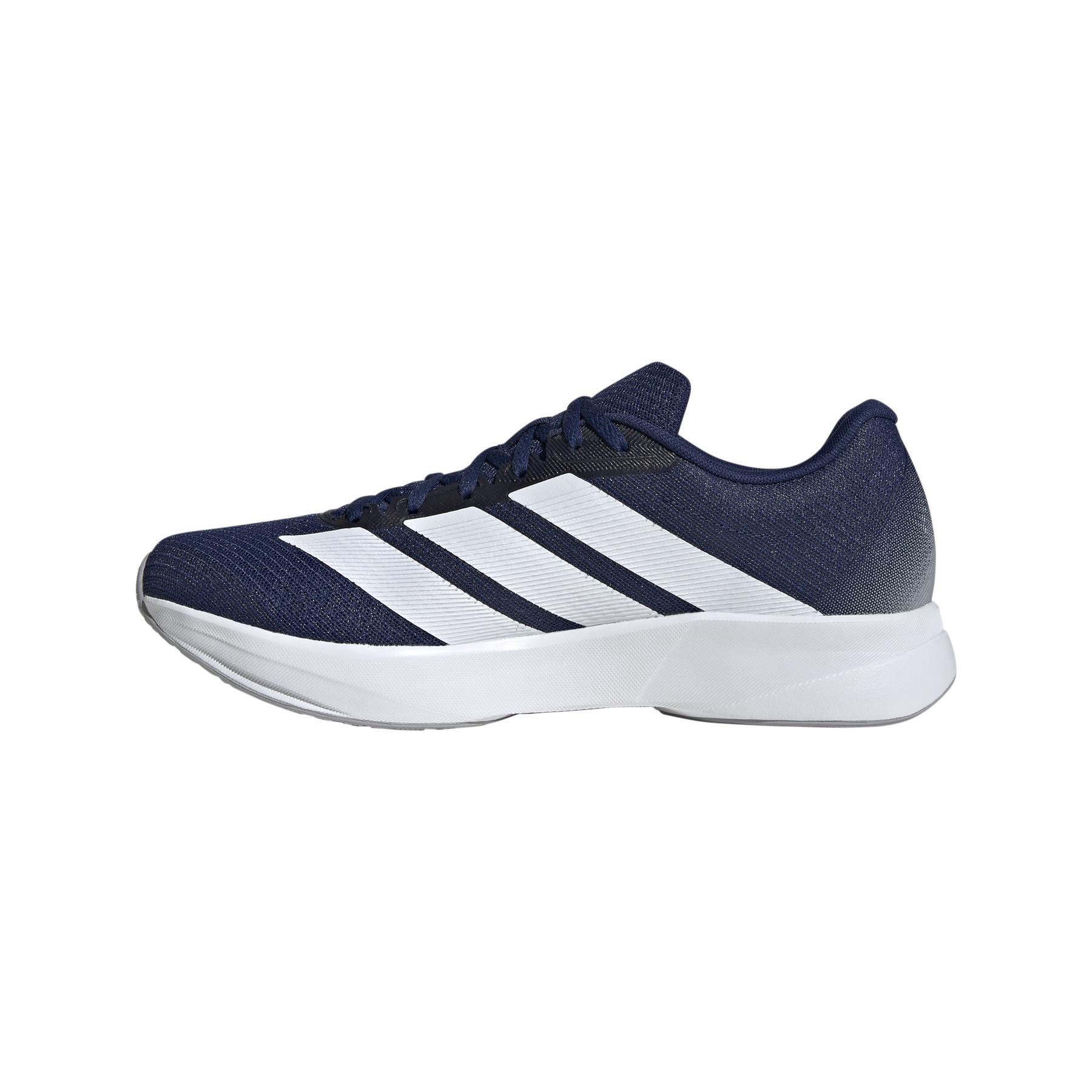 product/a/d/adidas_jq8077_bleu_5.jpg