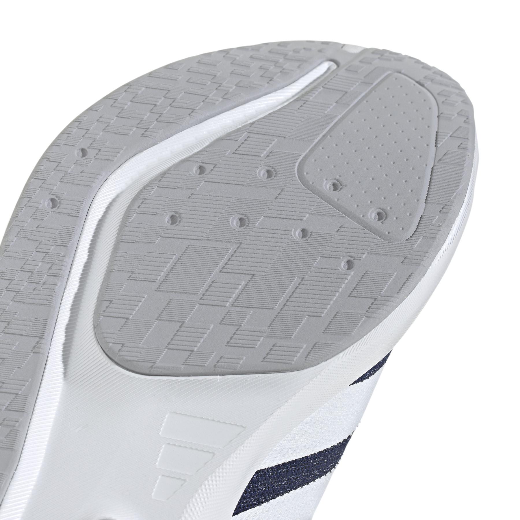 product/a/d/adidas_jq8077_bleu_8.jpg