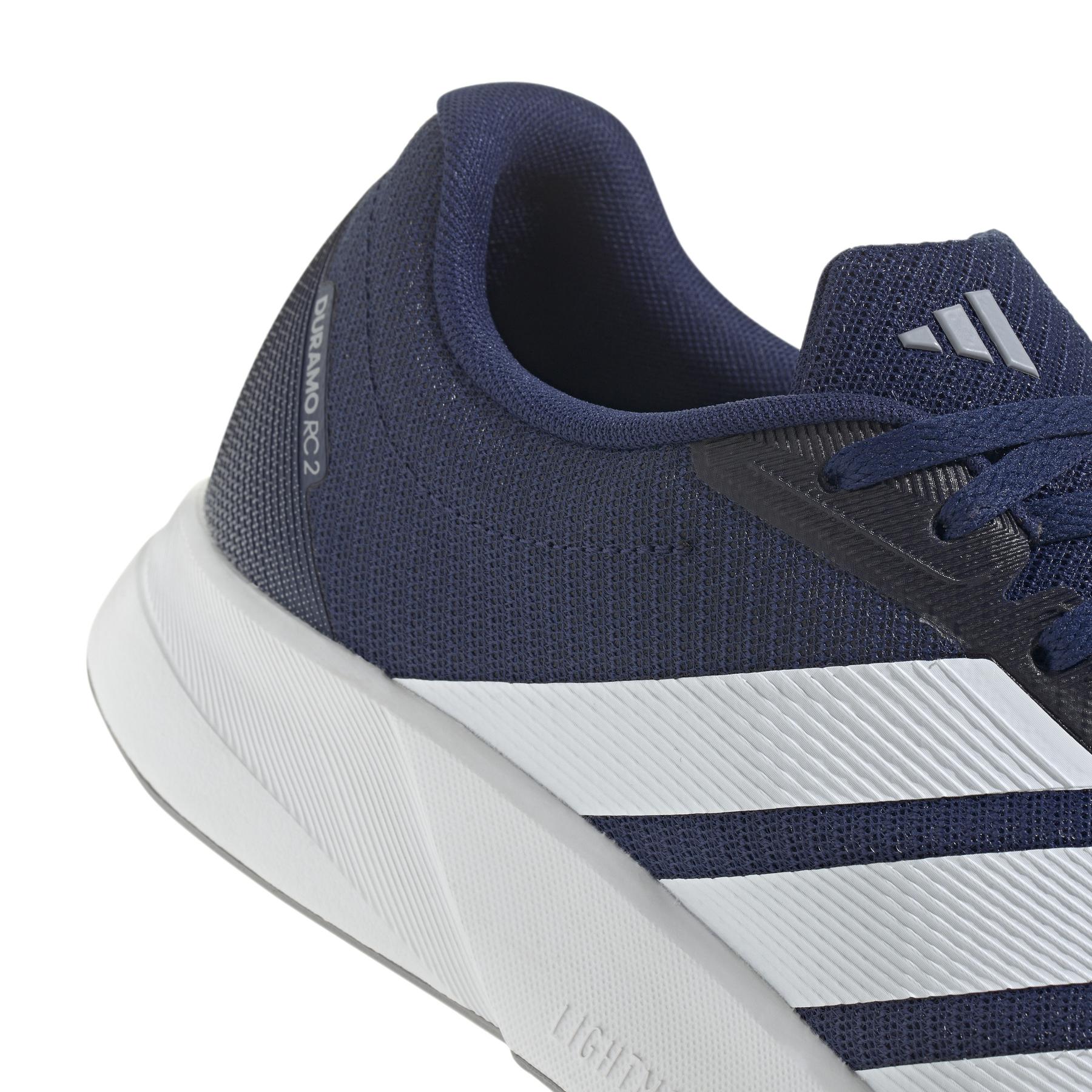 product/a/d/adidas_jq8077_bleu_9.jpg