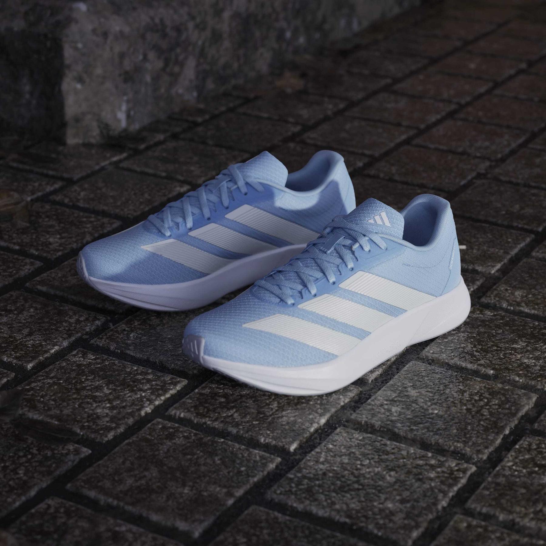 product/a/d/adidas_jq8078_clesky-zeromt-halsil_15.jpg