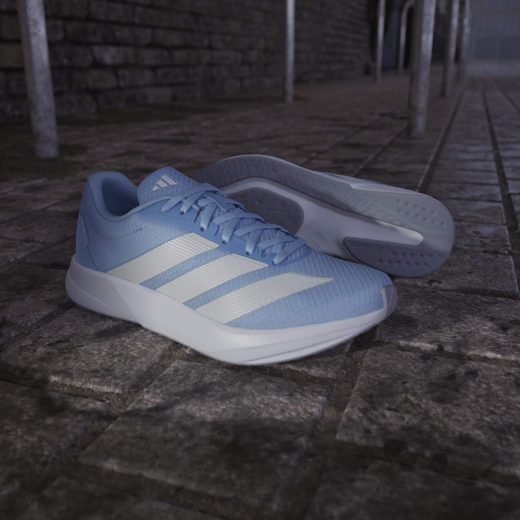 product/a/d/adidas_jq8078_clesky-zeromt-halsil_18.jpg