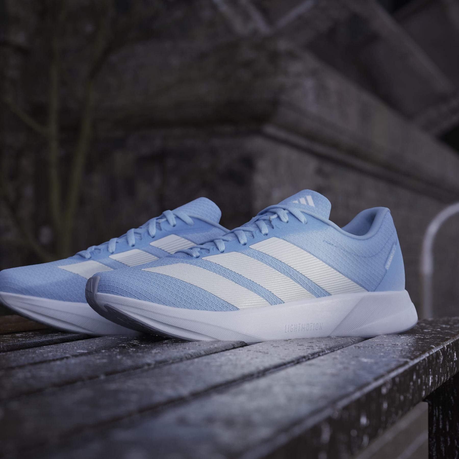 product/a/d/adidas_jq8078_clesky-zeromt-halsil_20.jpg