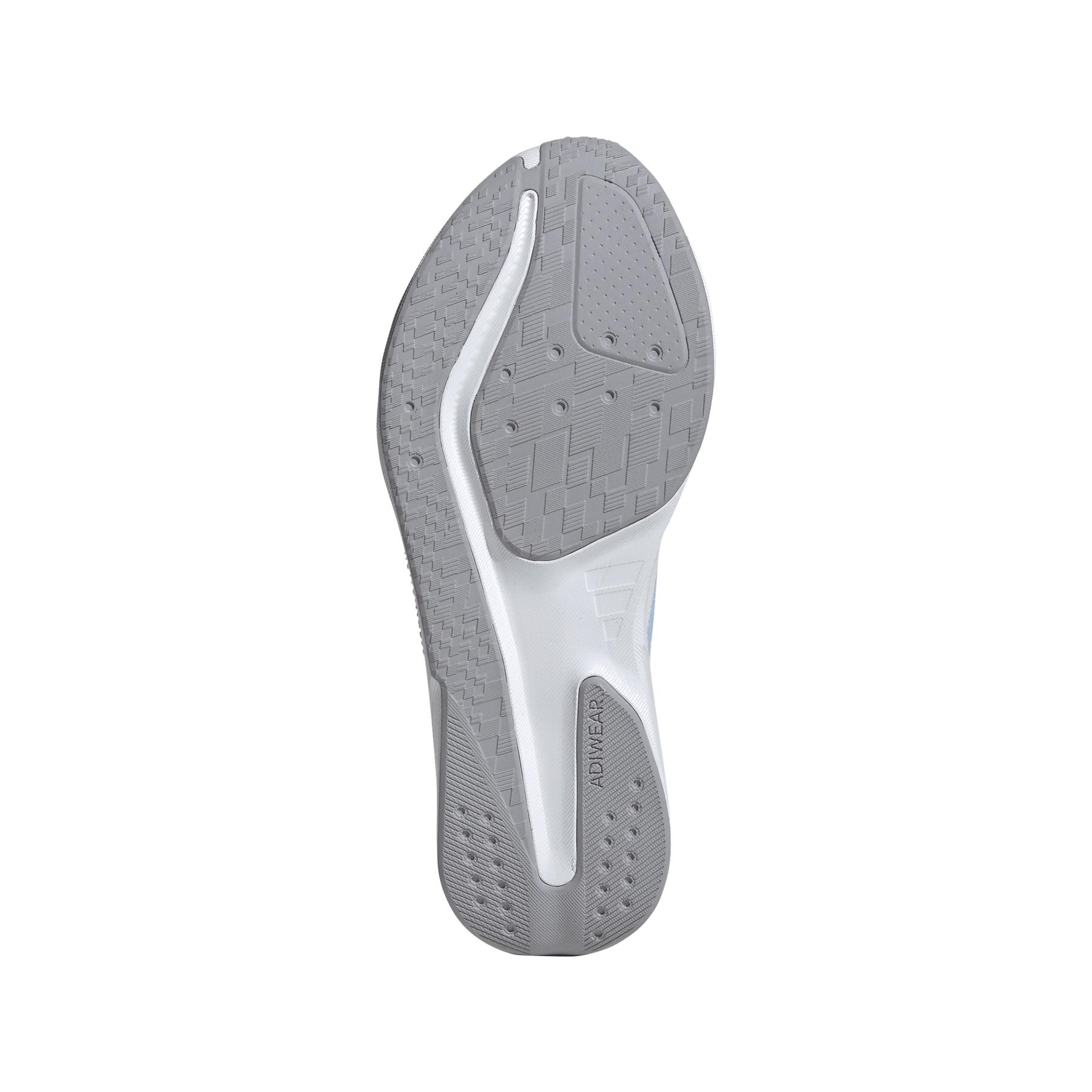 product/a/d/adidas_jq8078_clesky-zeromt-halsil_4.jpg