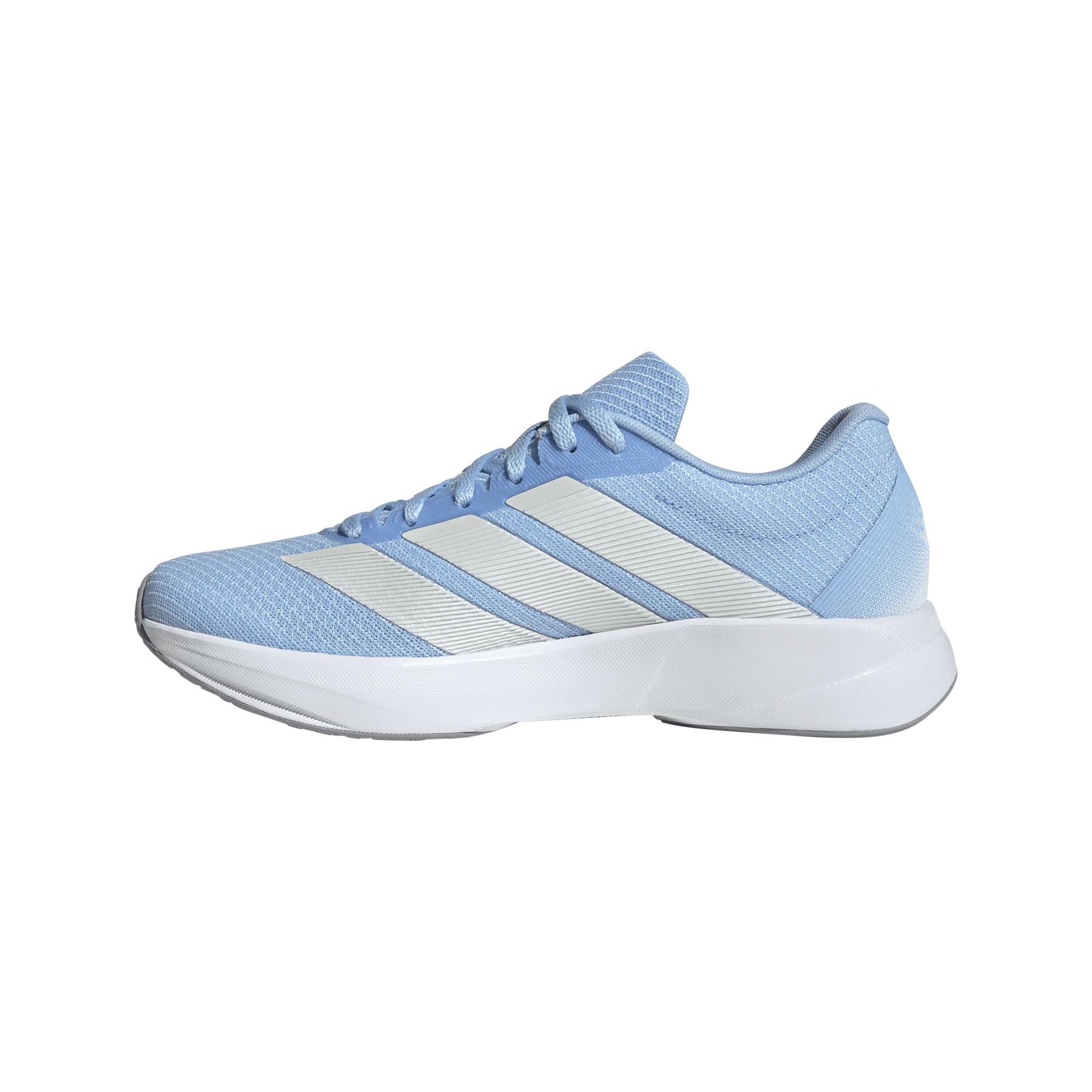 product/a/d/adidas_jq8078_clesky-zeromt-halsil_5.jpg